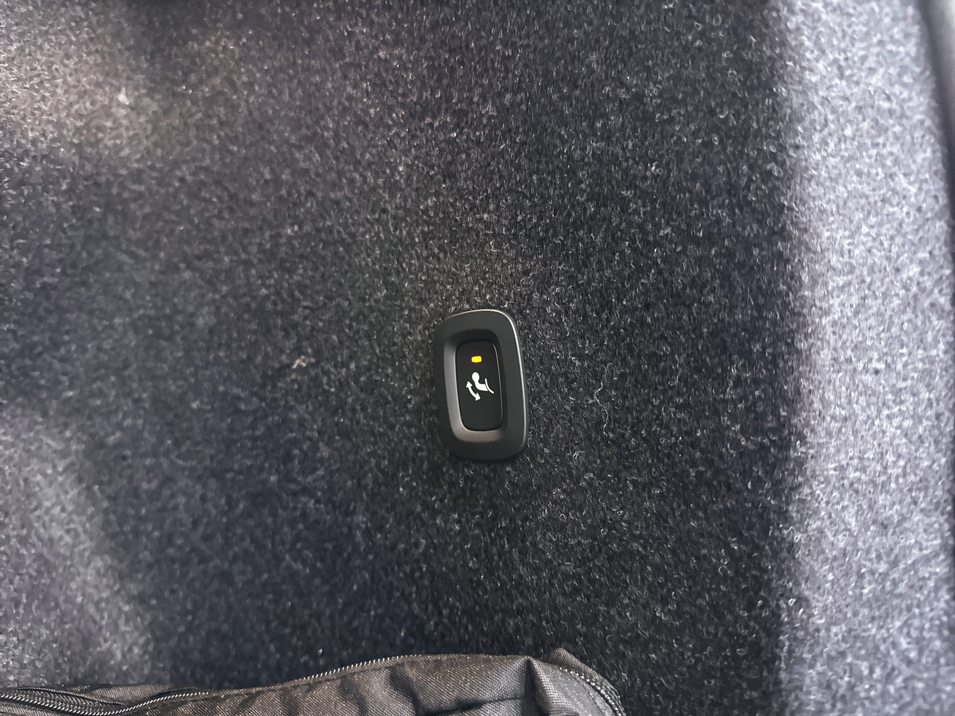 Foto van Volvo Ec40