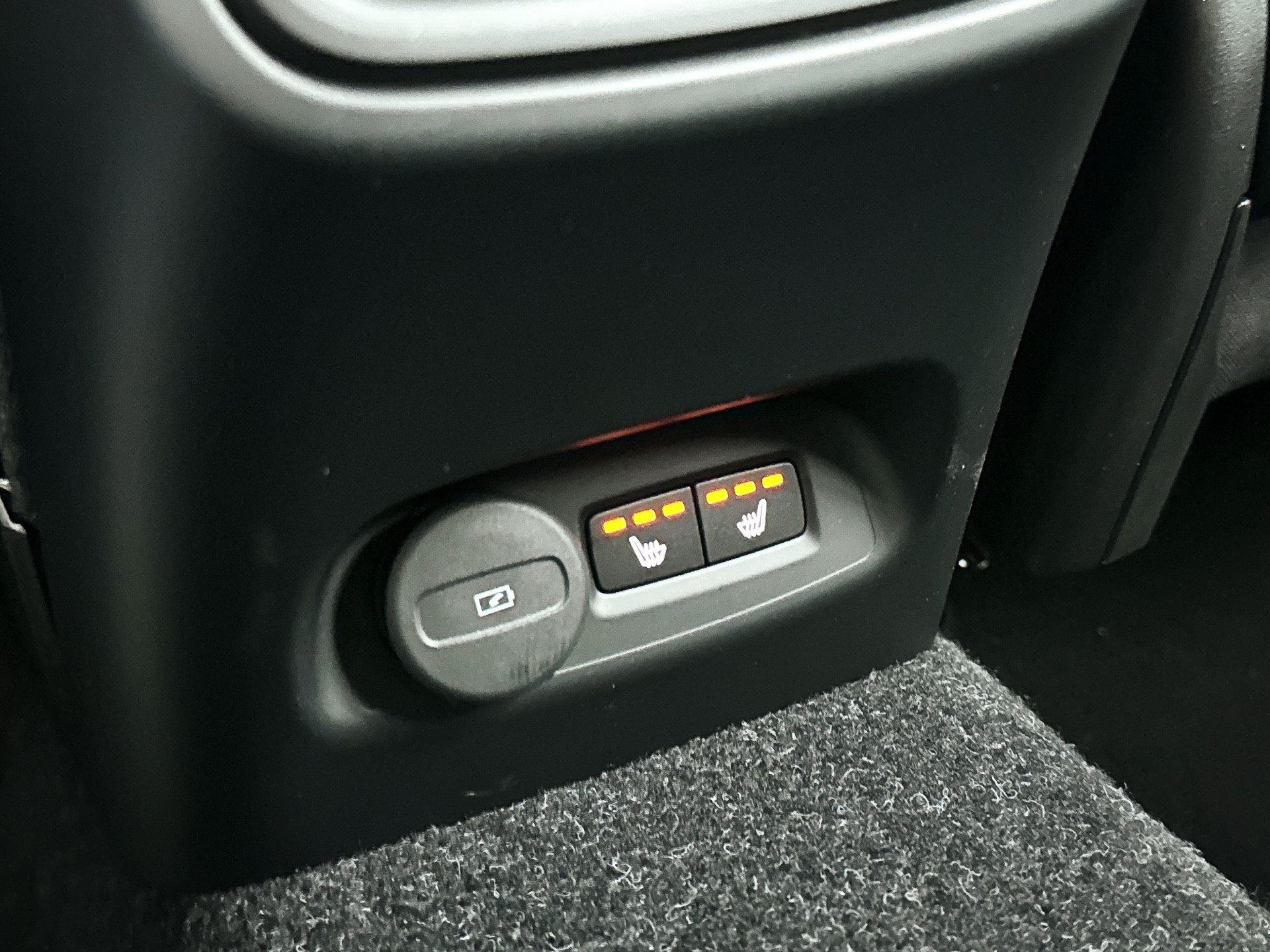 Foto van Volvo Ec40