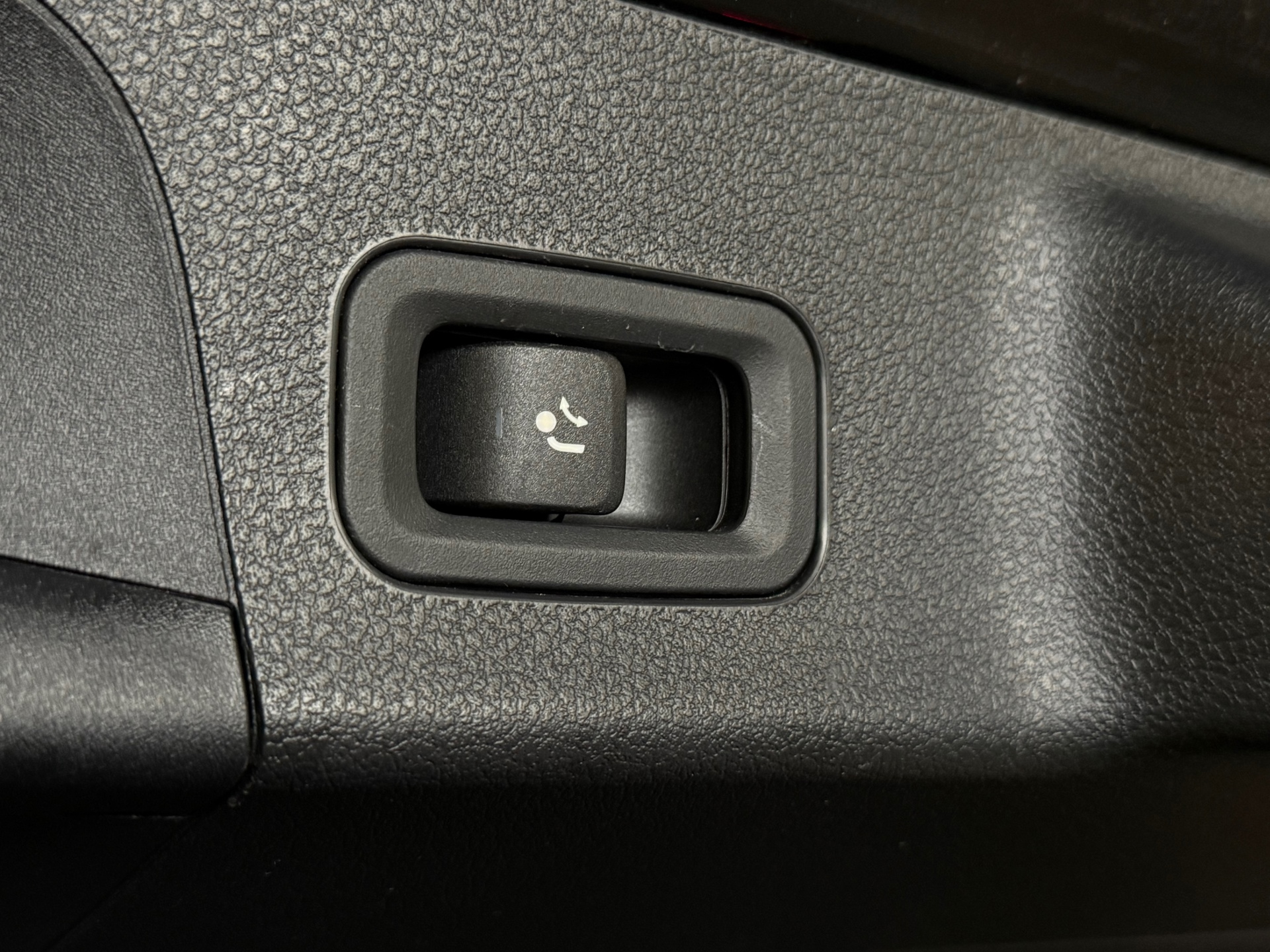 Foto van Mercedes-Benz Cla-klasse Shooting Brake