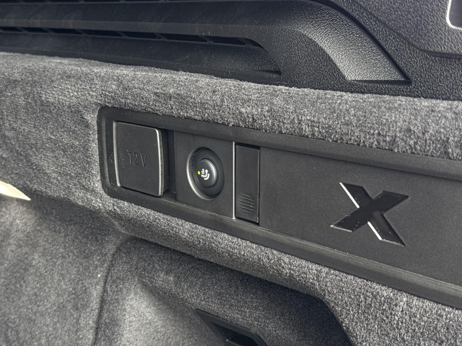 Foto van BMW X5