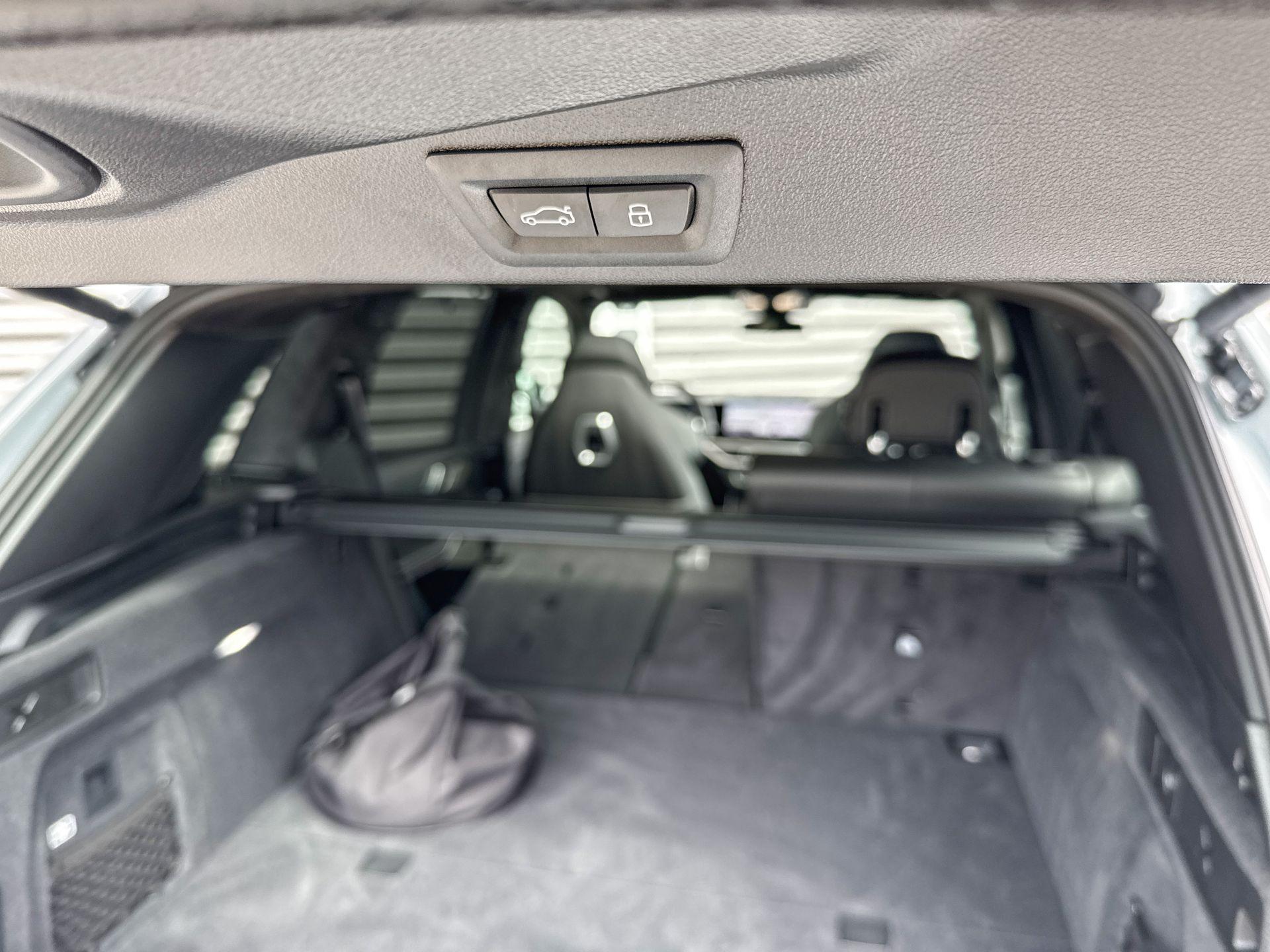 Foto van BMW X5