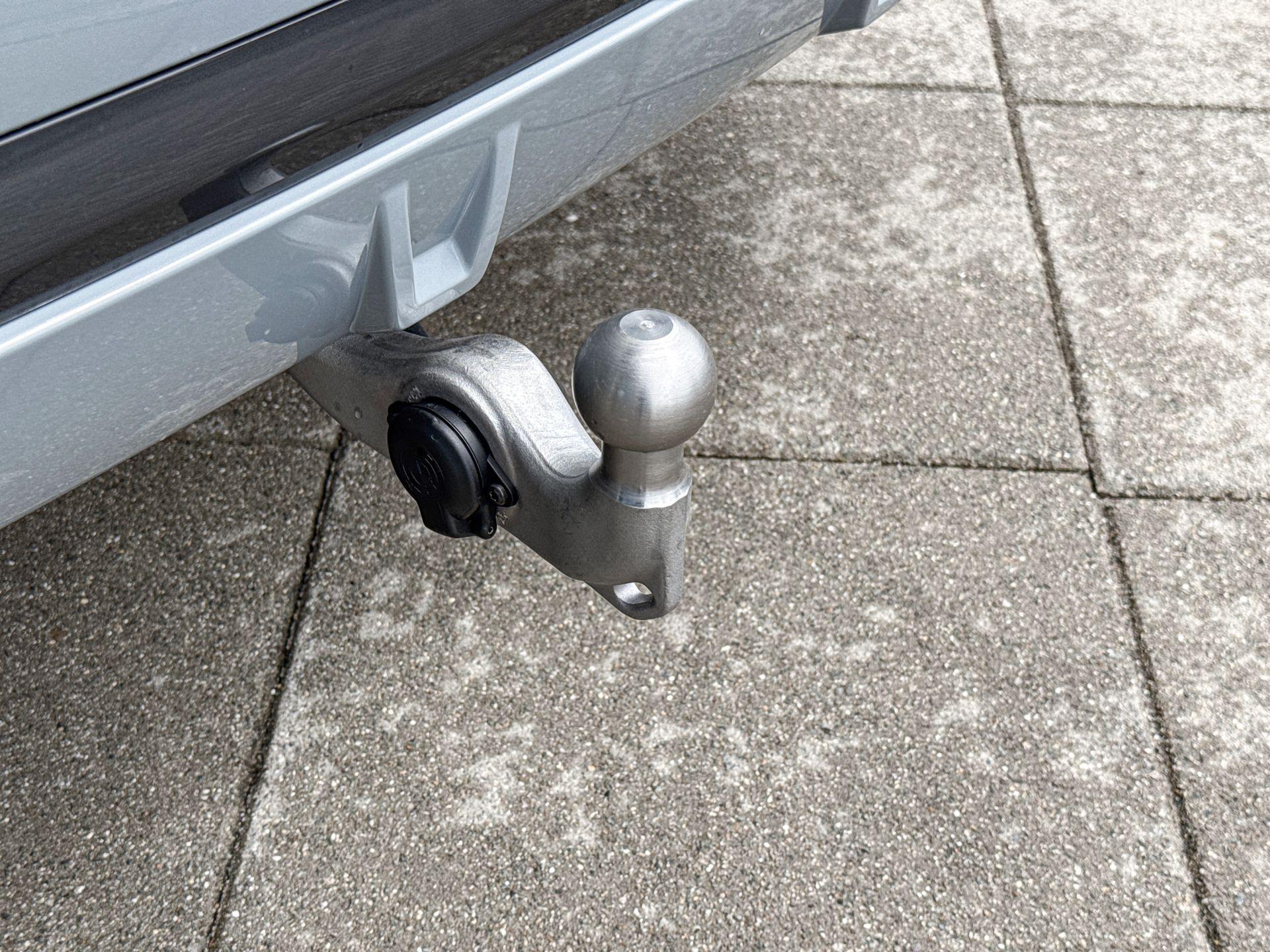 Foto van BMW X5