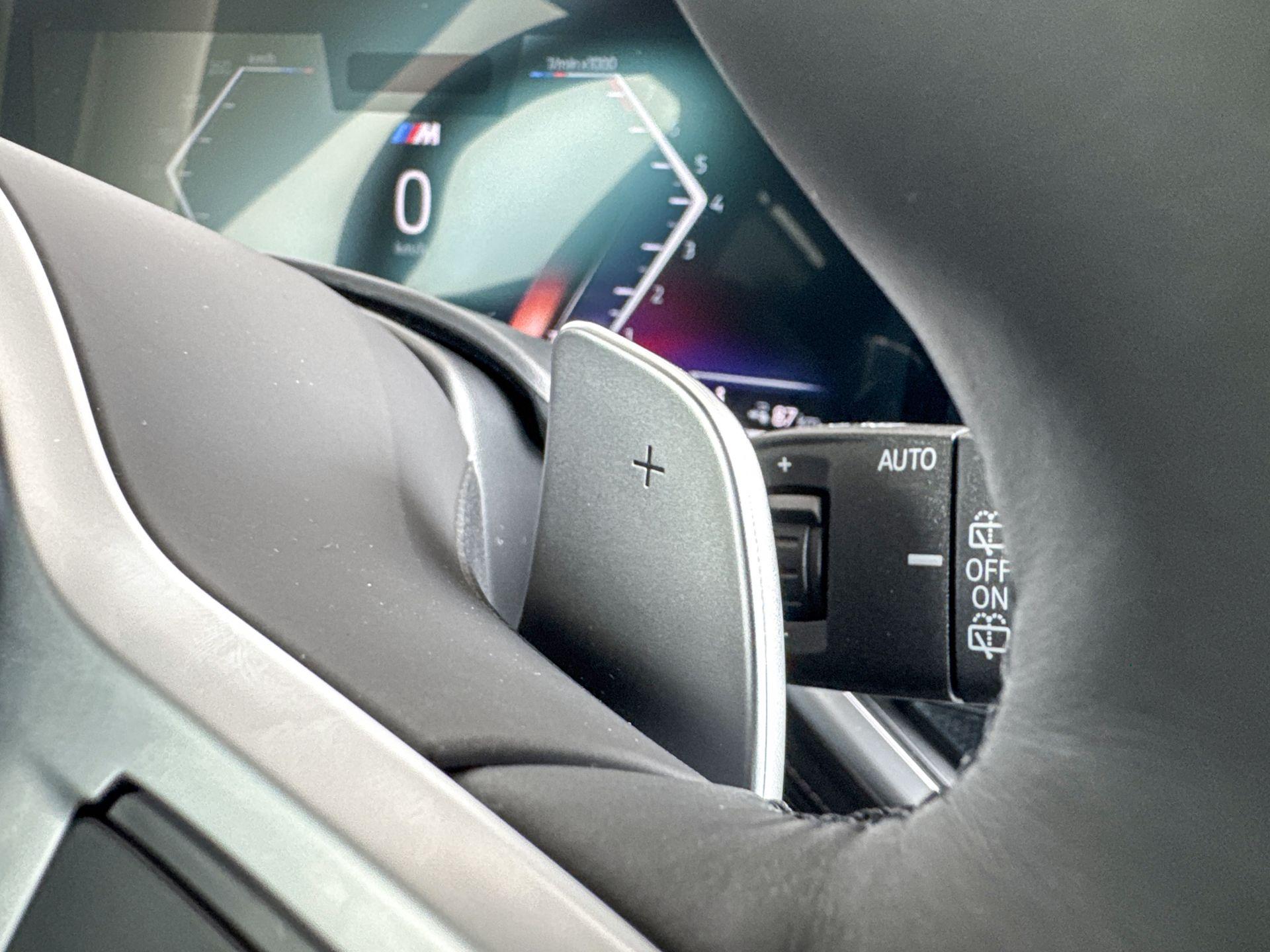 Foto van BMW X5