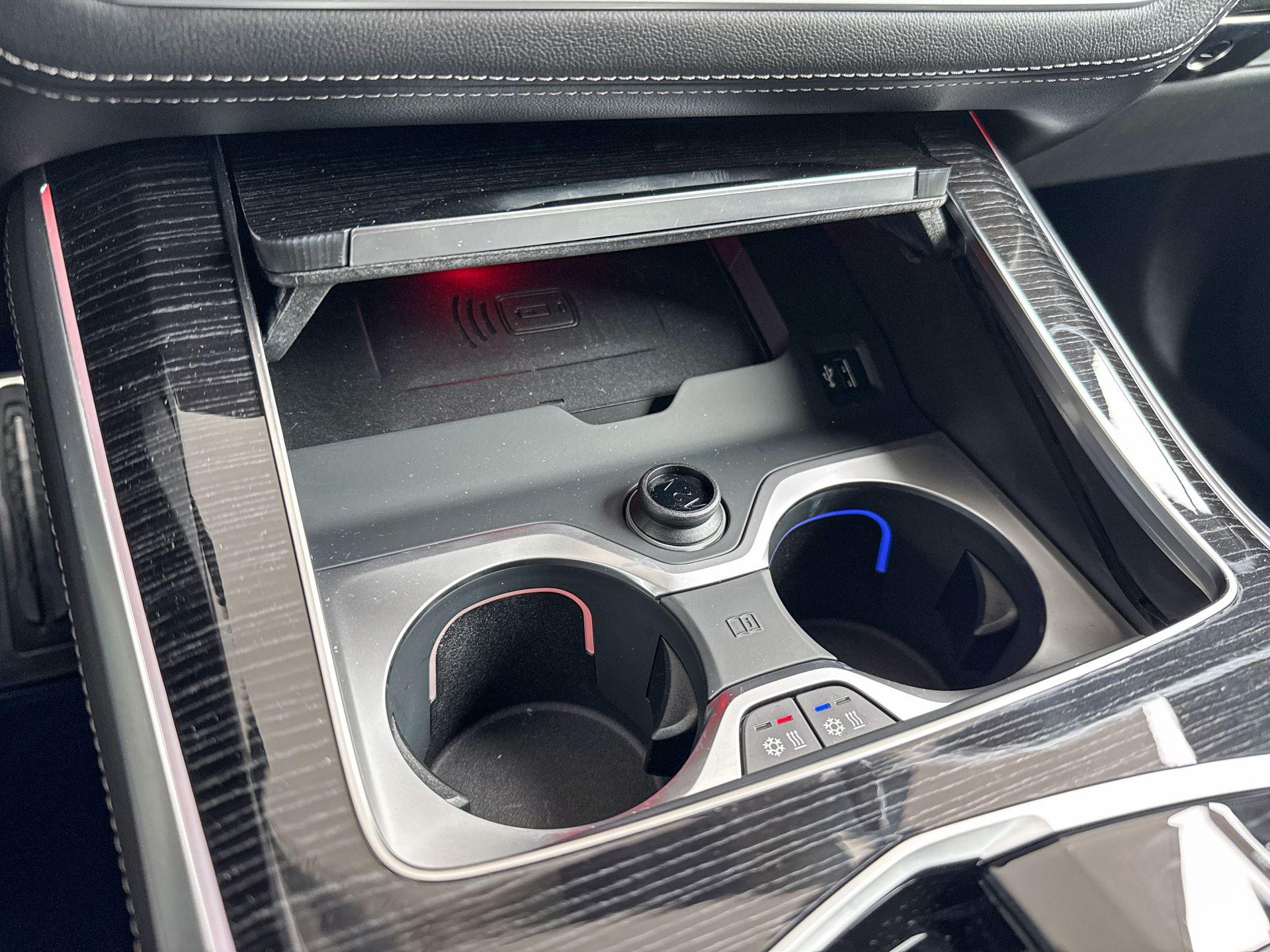 Foto van BMW X5