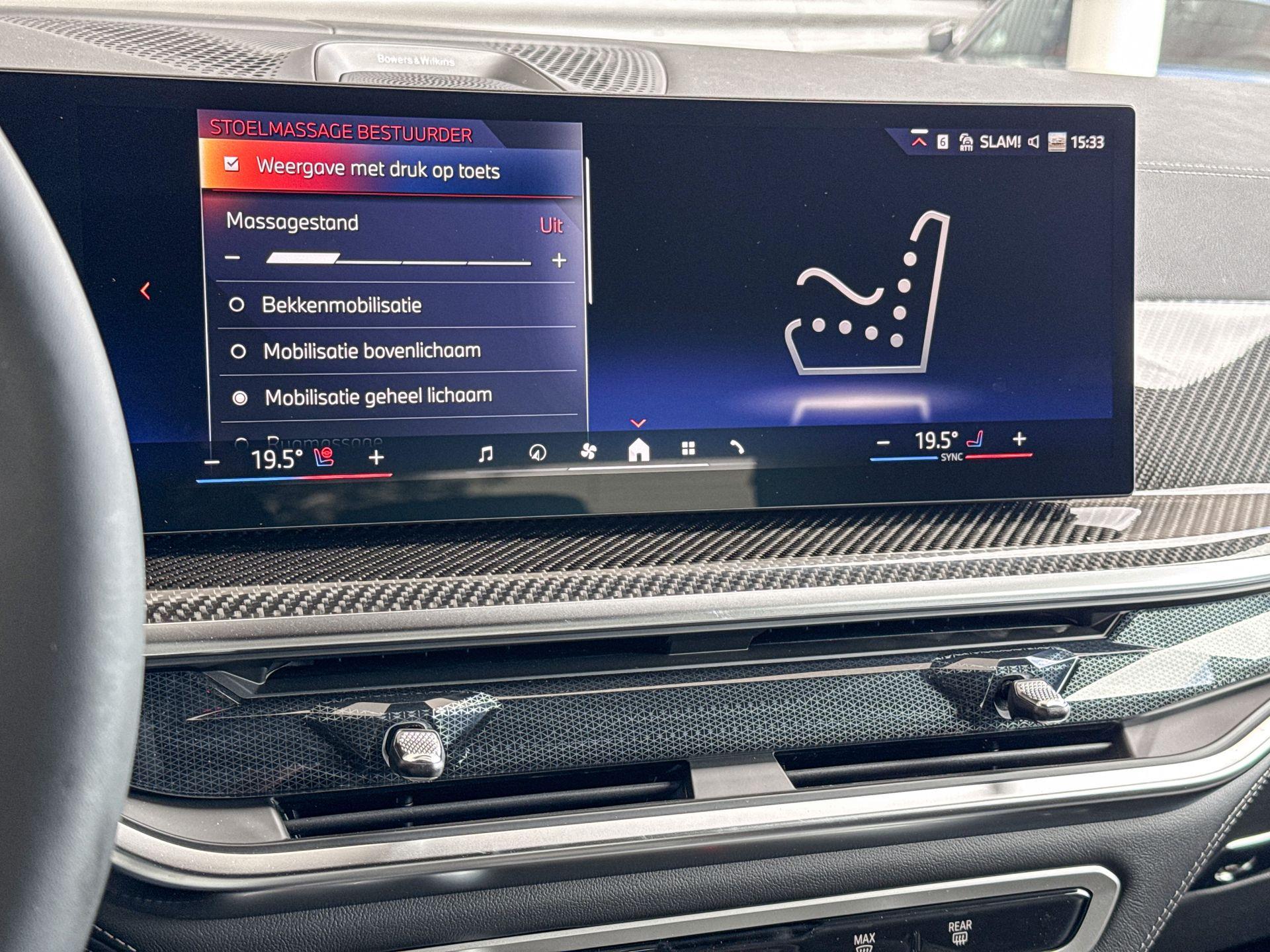 Foto van BMW X5