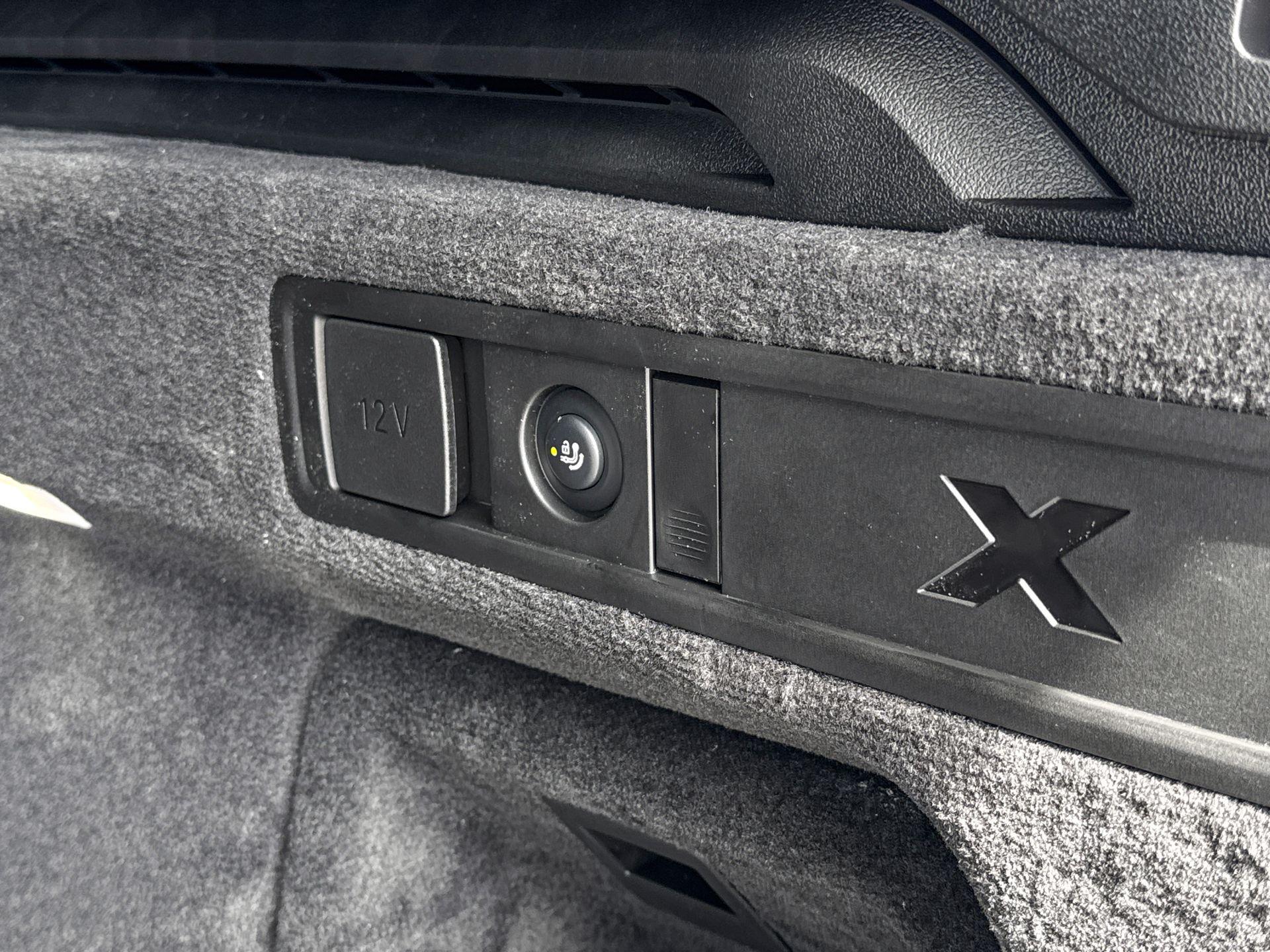 Foto van BMW X5