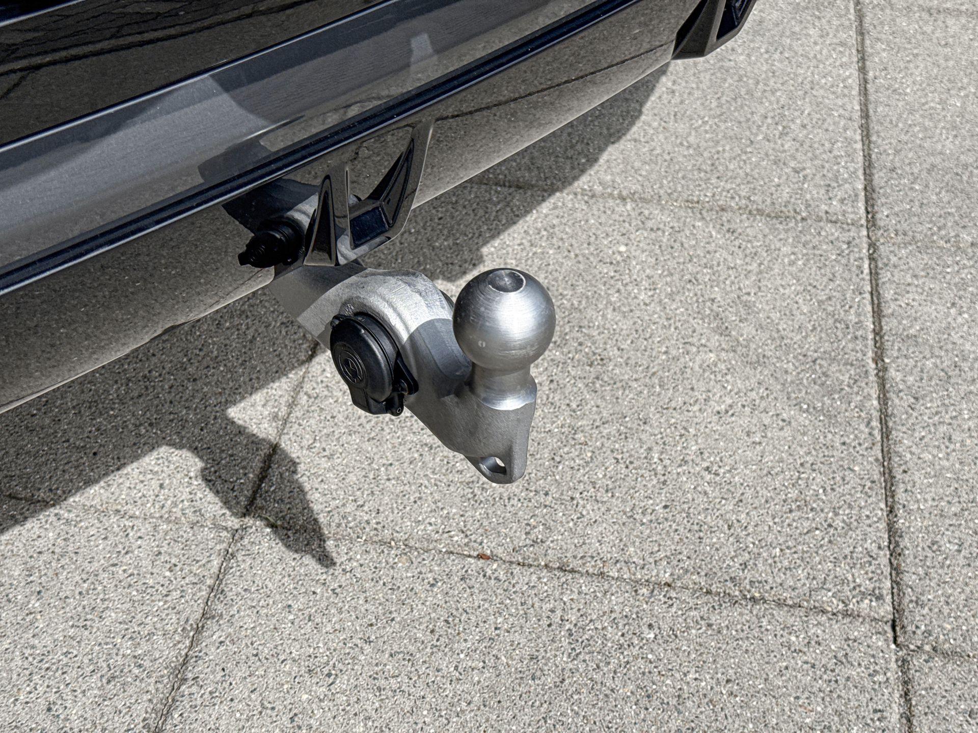 Foto van BMW X5