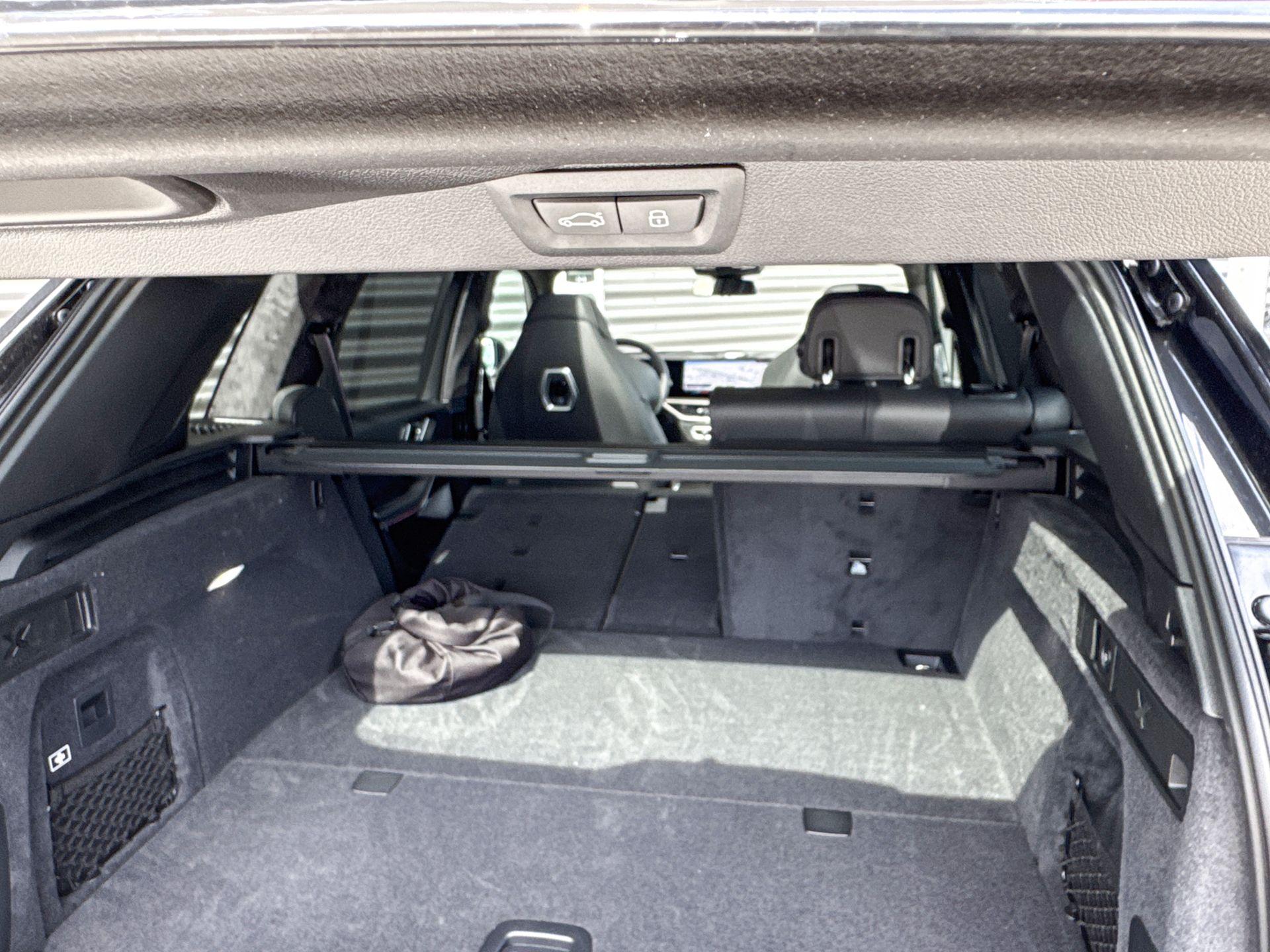 Foto van BMW X5