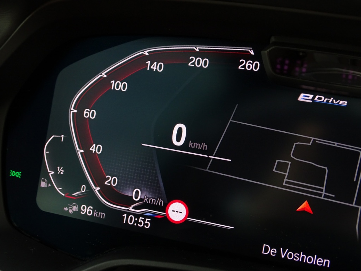 Foto van BMW X5