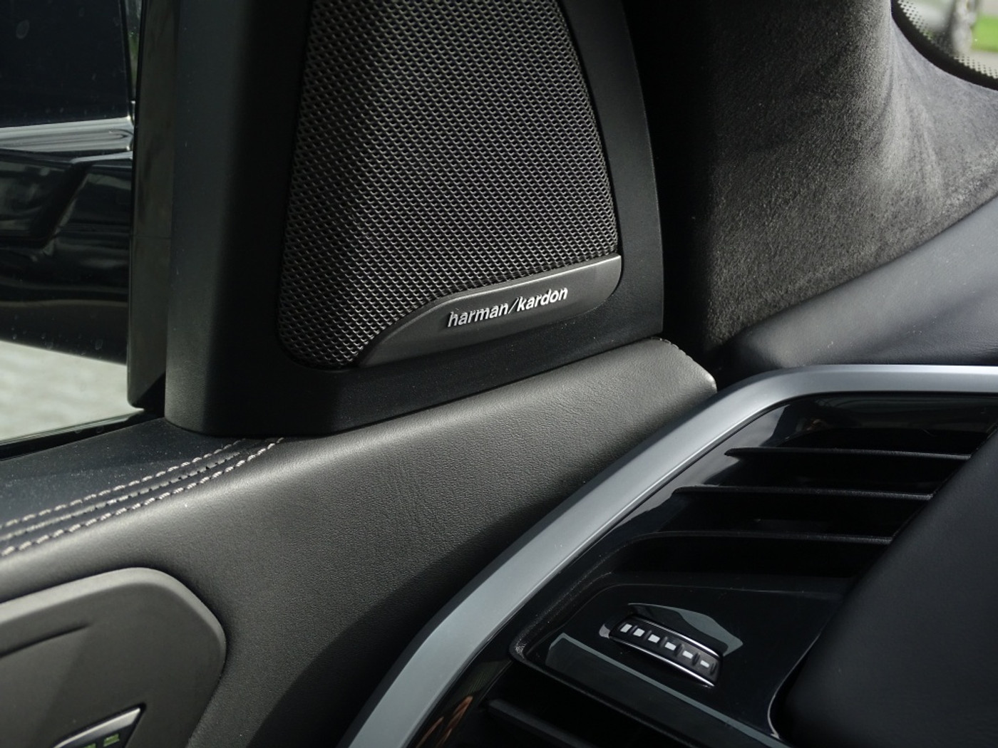 Foto van BMW X5