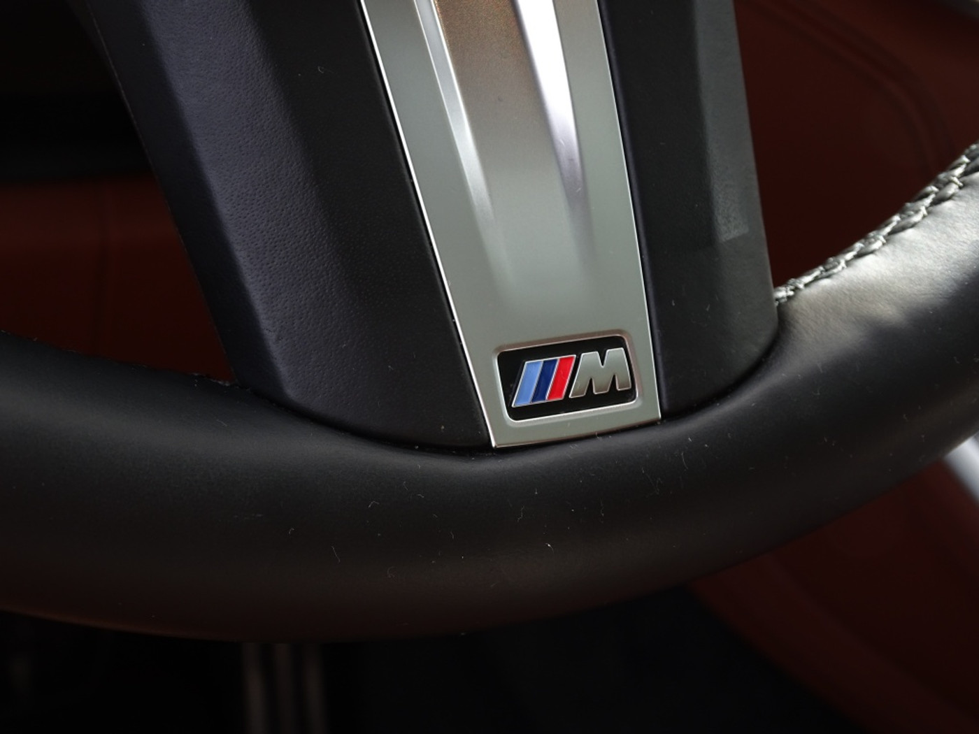 Foto van BMW X5