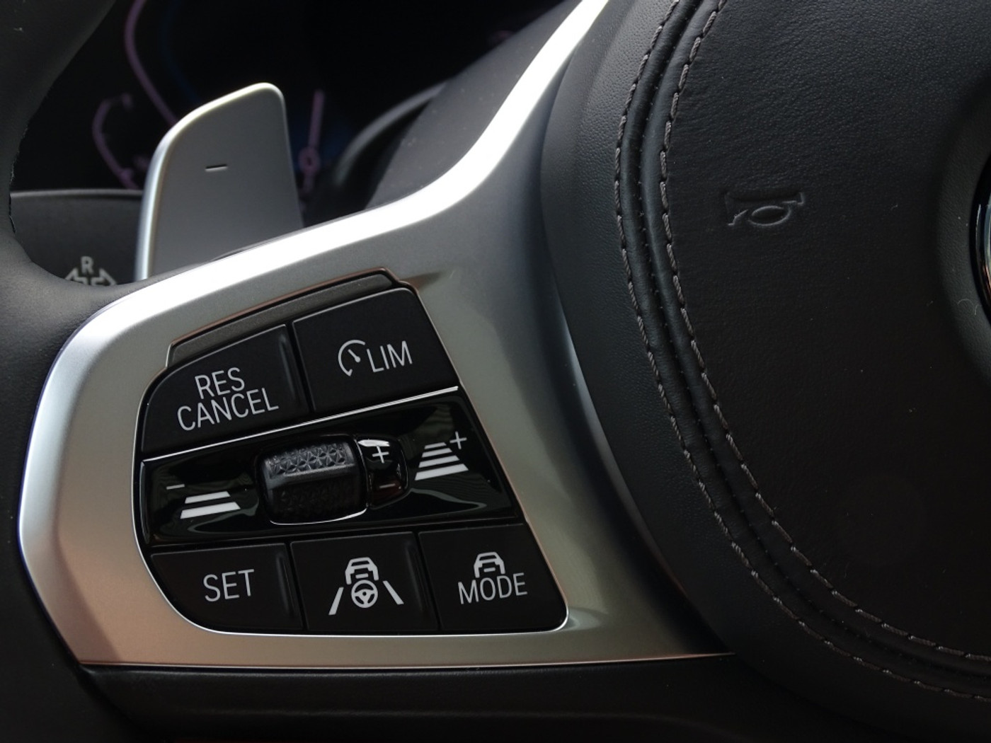 Foto van BMW X5