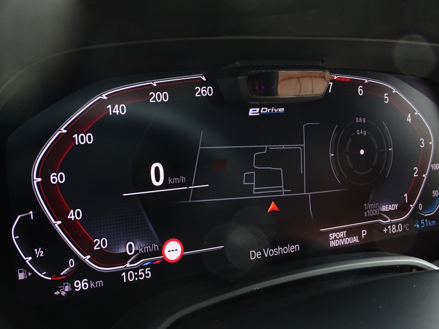 Foto van BMW X5
