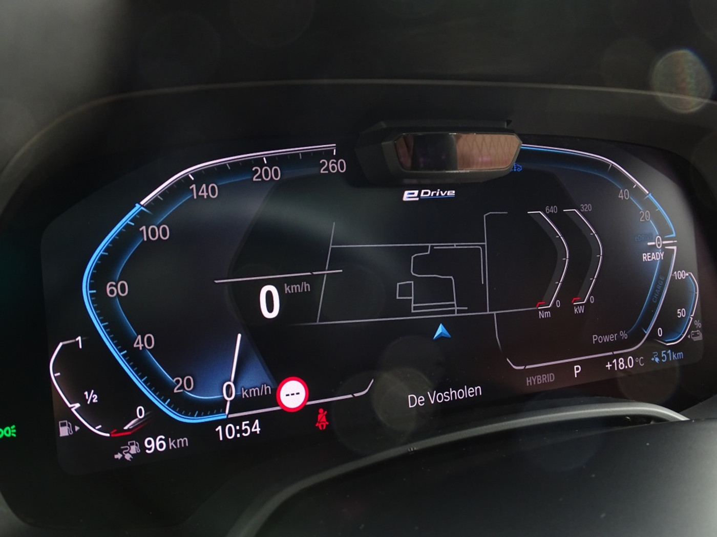 Foto van BMW X5