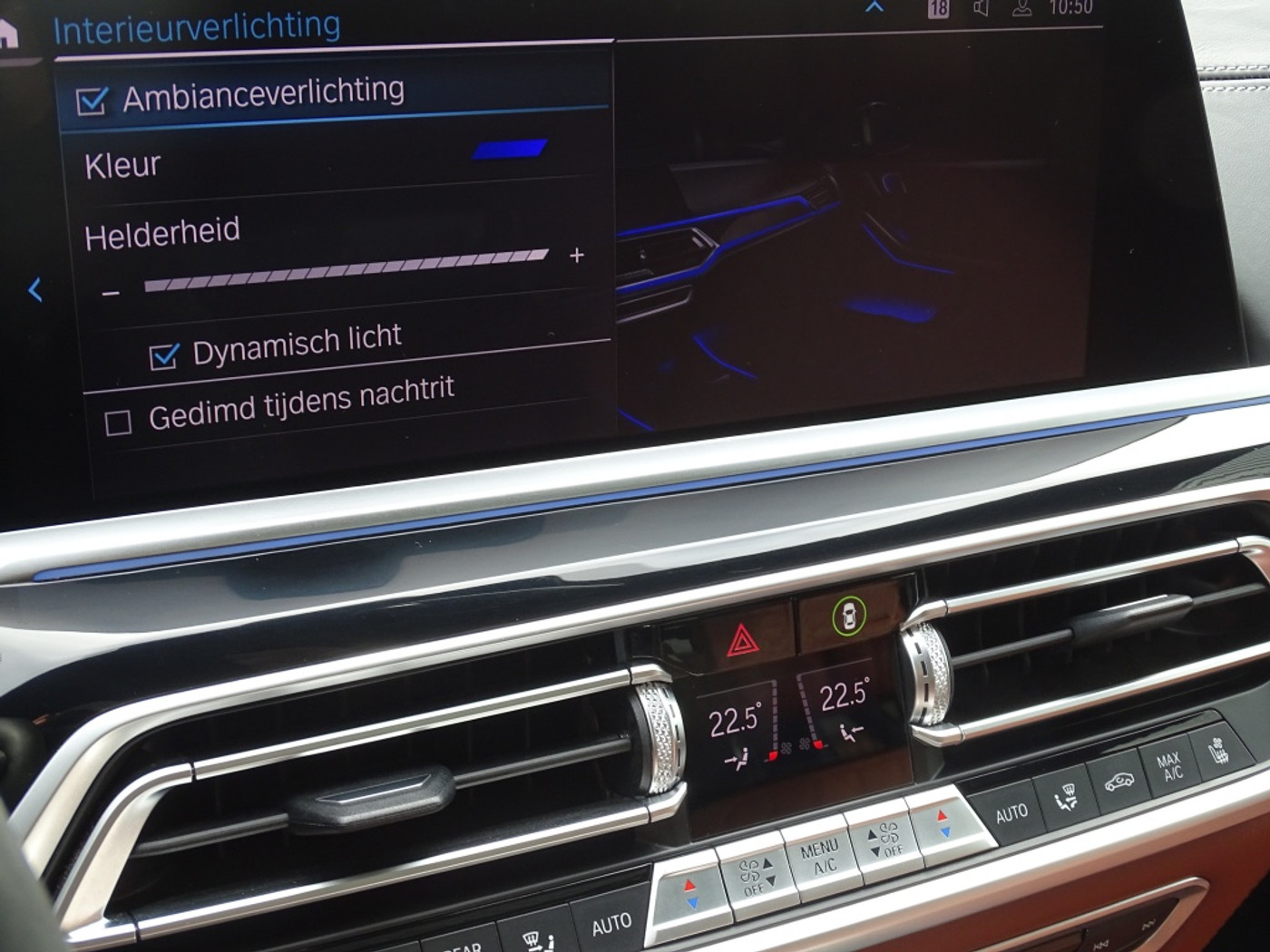 Foto van BMW X5