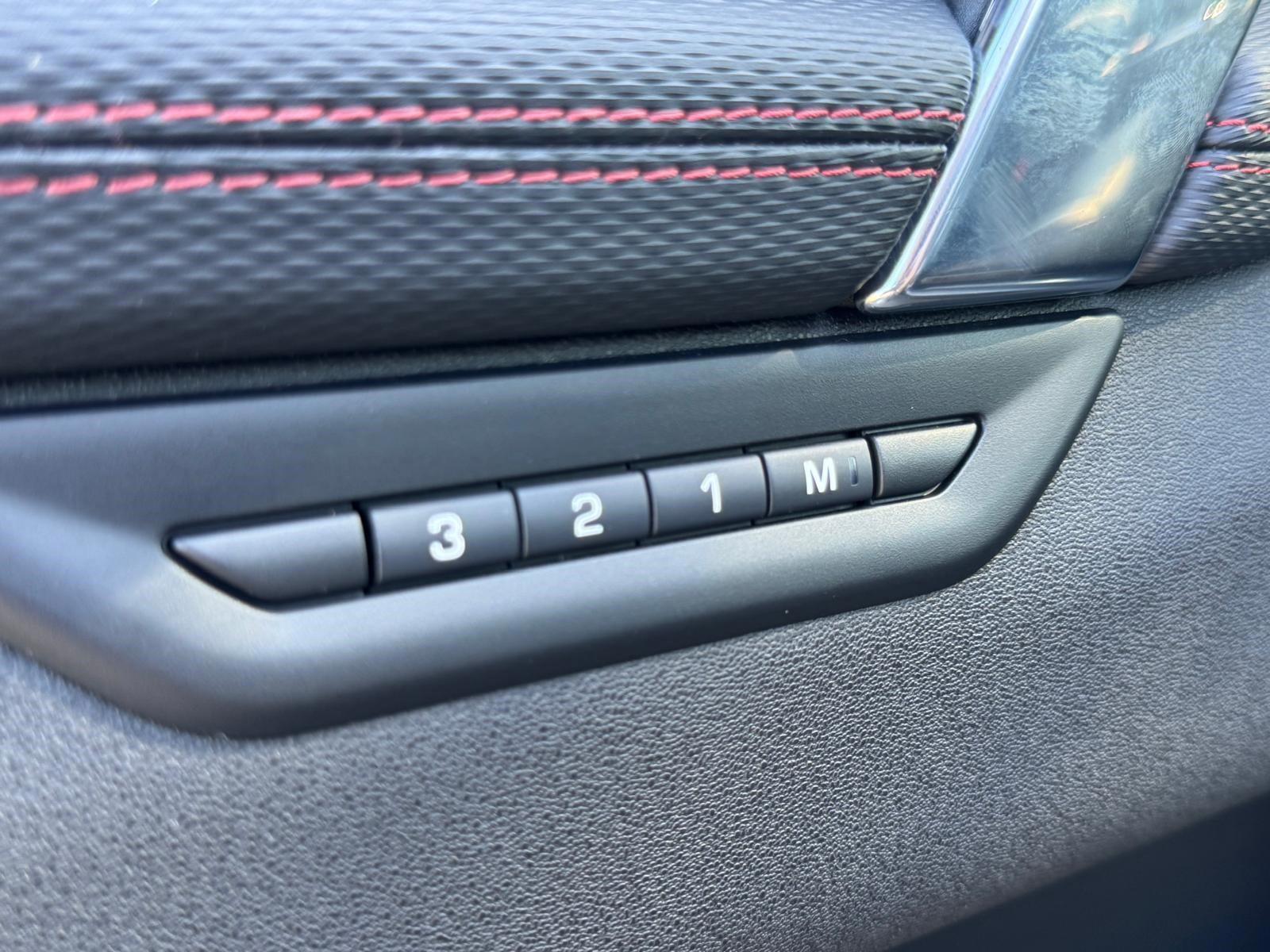 Foto van Land Rover Discovery Sport