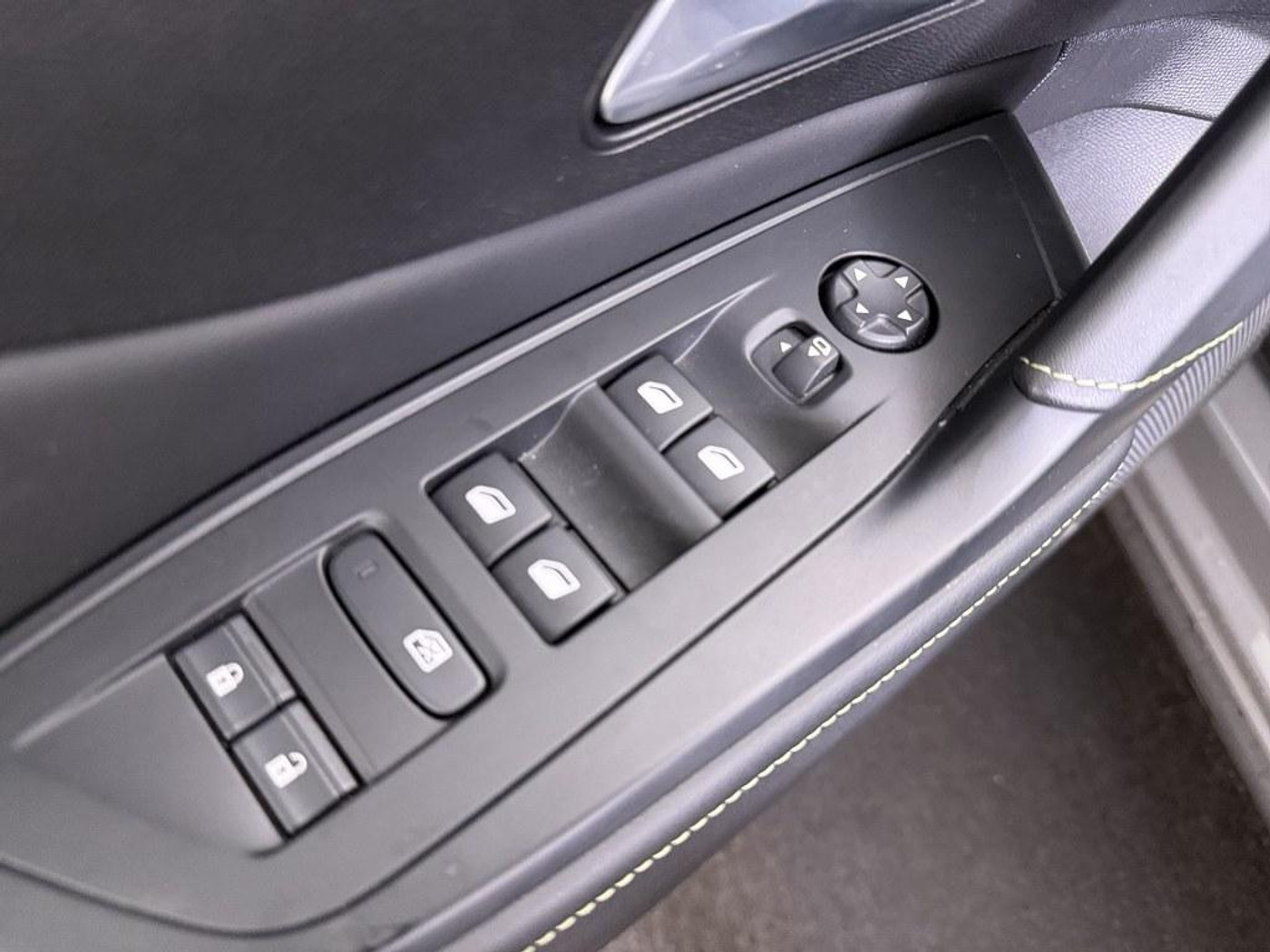 Foto van Peugeot 408