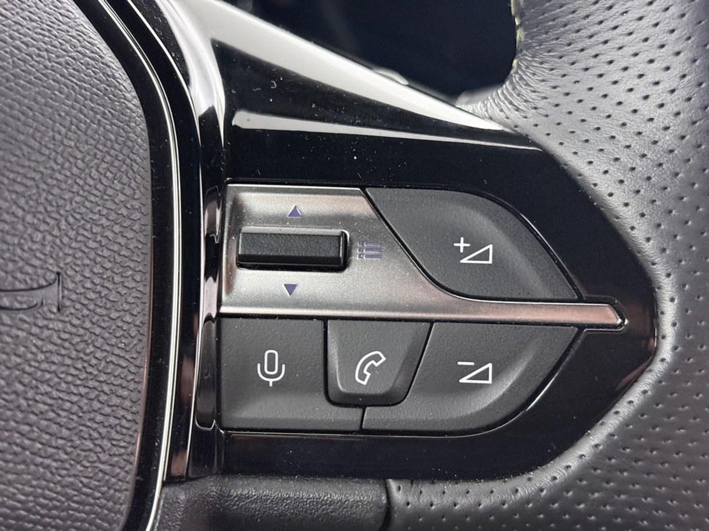 Foto van Peugeot 408