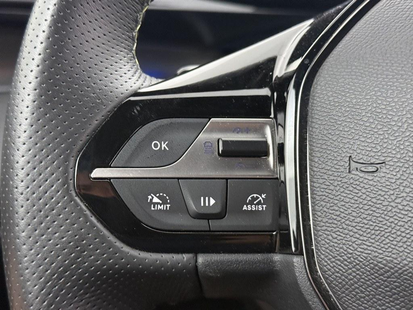 Foto van Peugeot 408