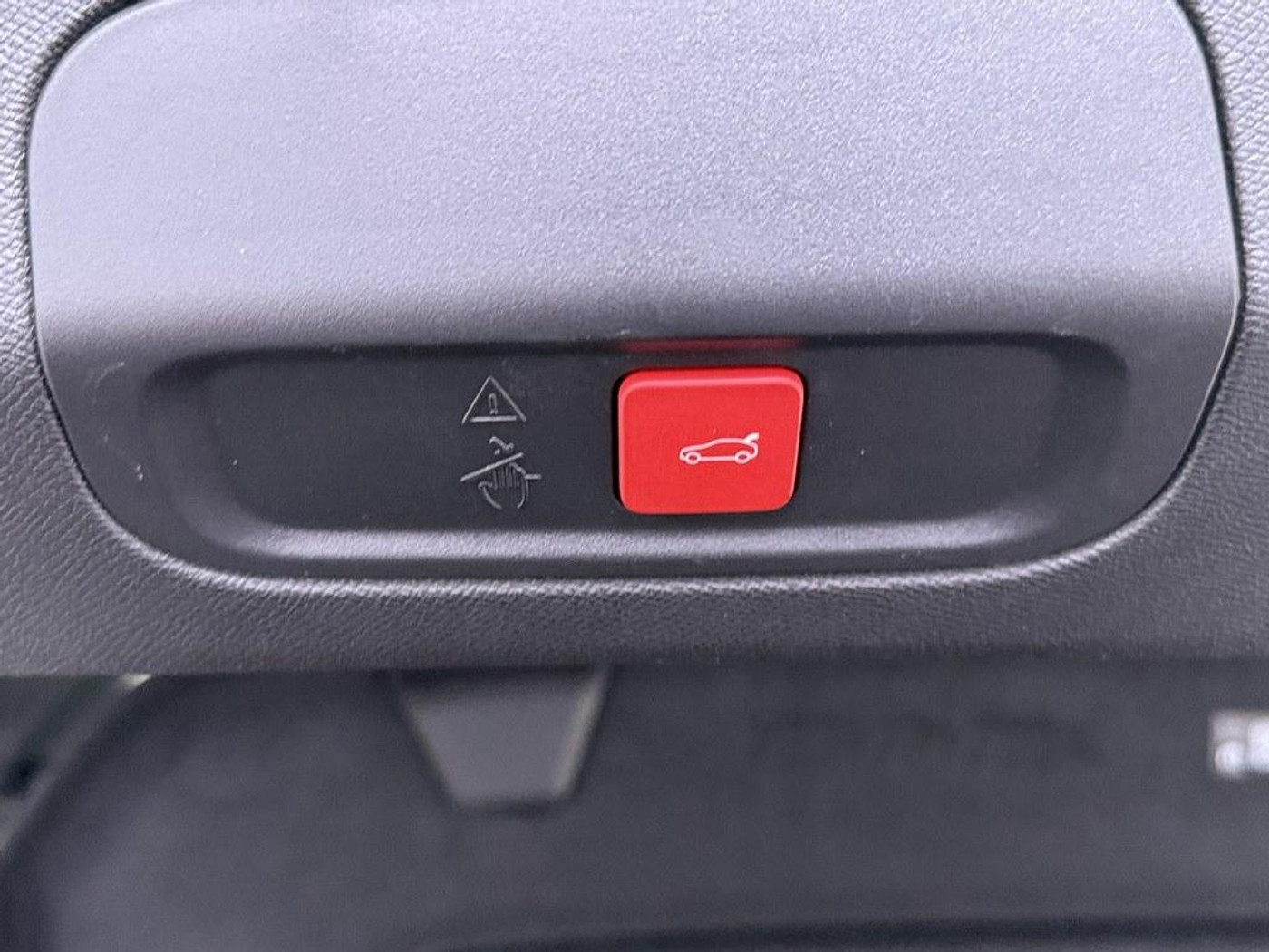 Foto van Peugeot 408