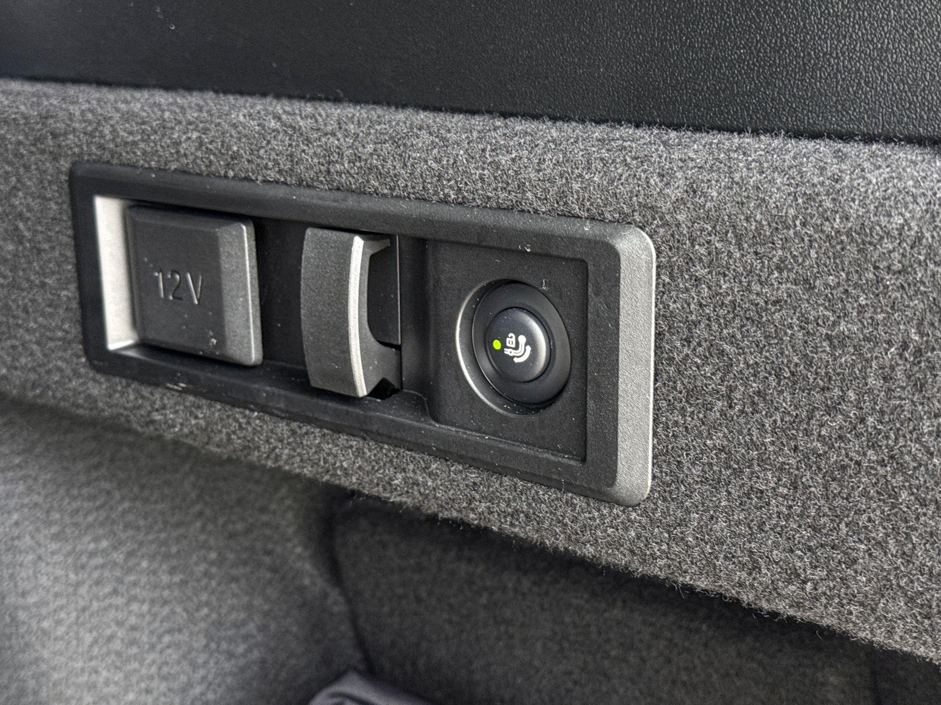 Foto van BMW X3