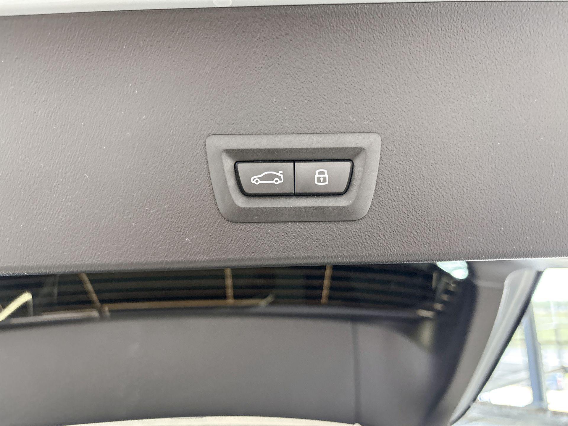 Foto van BMW X3