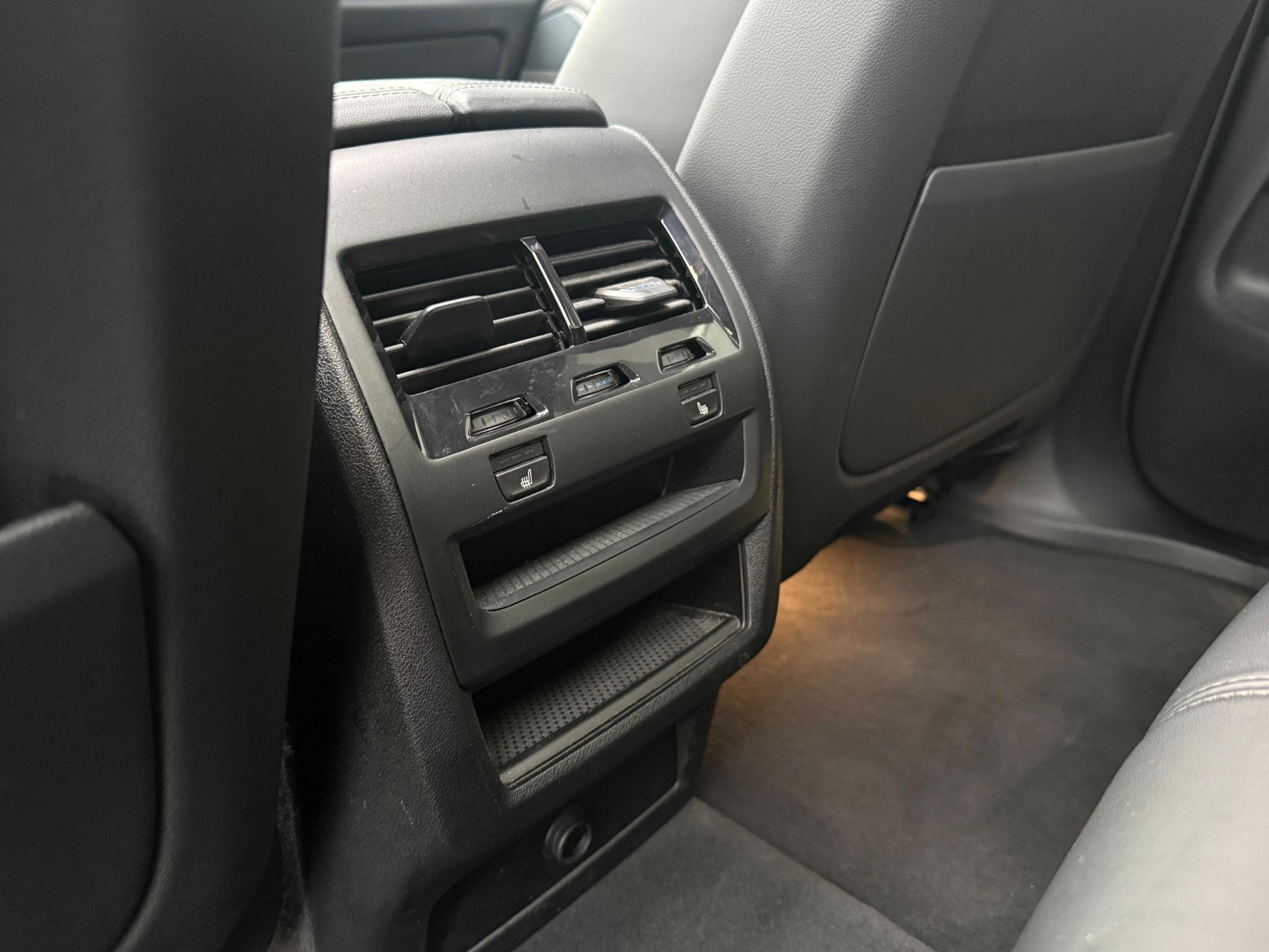 Foto van BMW X5