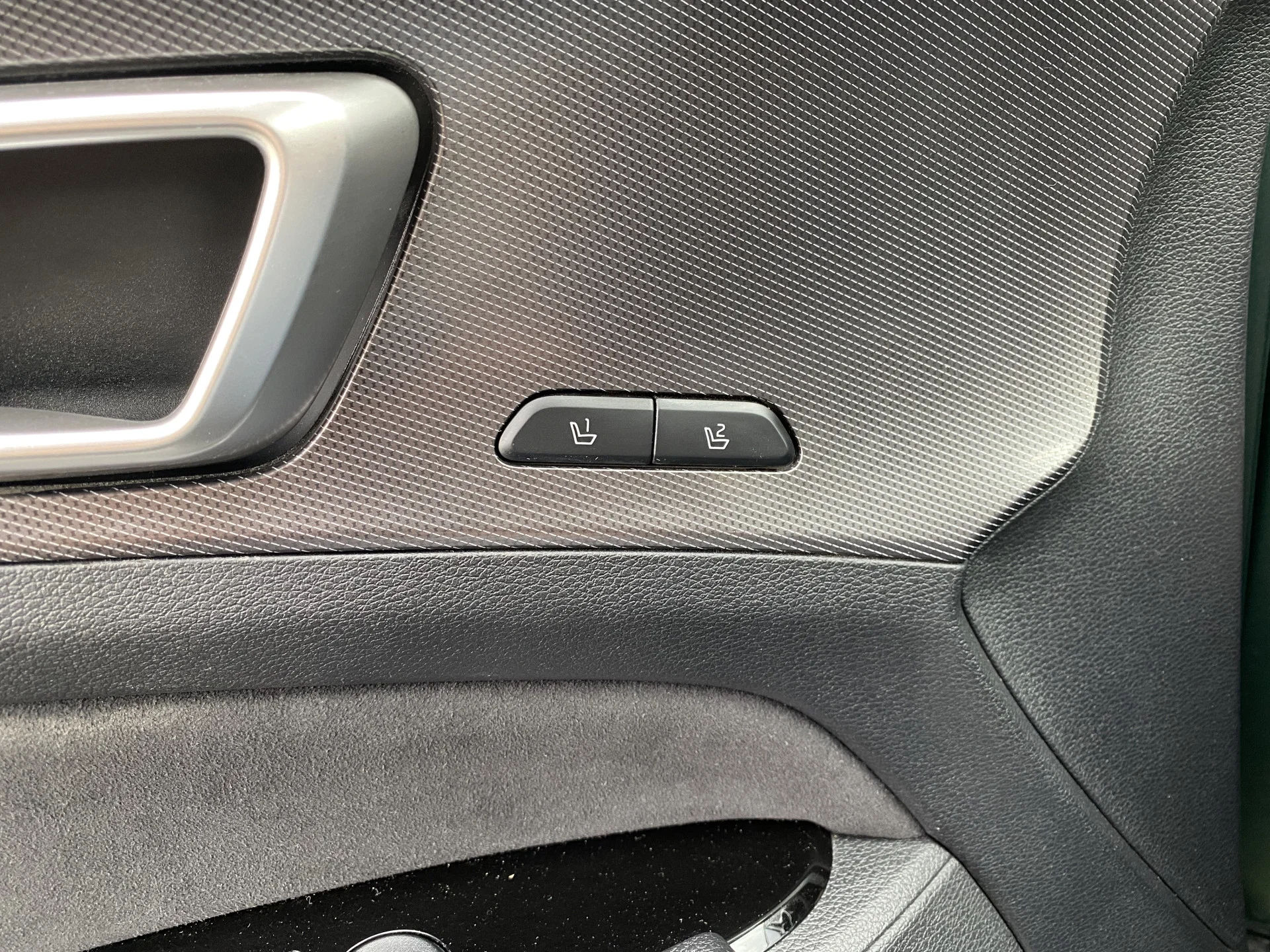 Foto van Kia Sportage
