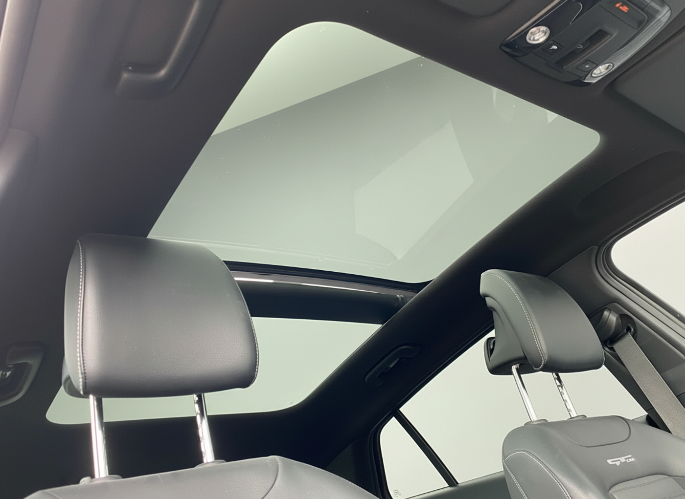 Foto van Kia Sportage