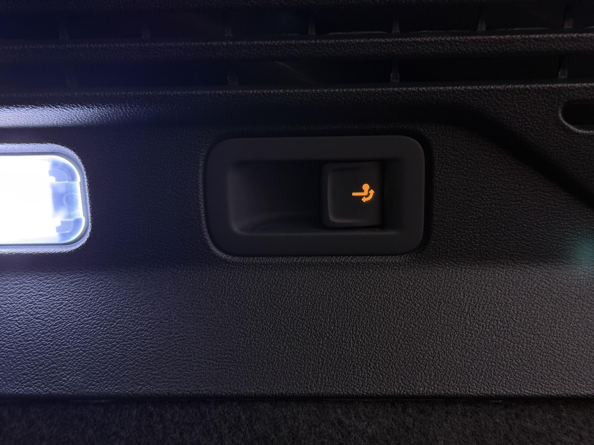 Foto van Volkswagen Id.5