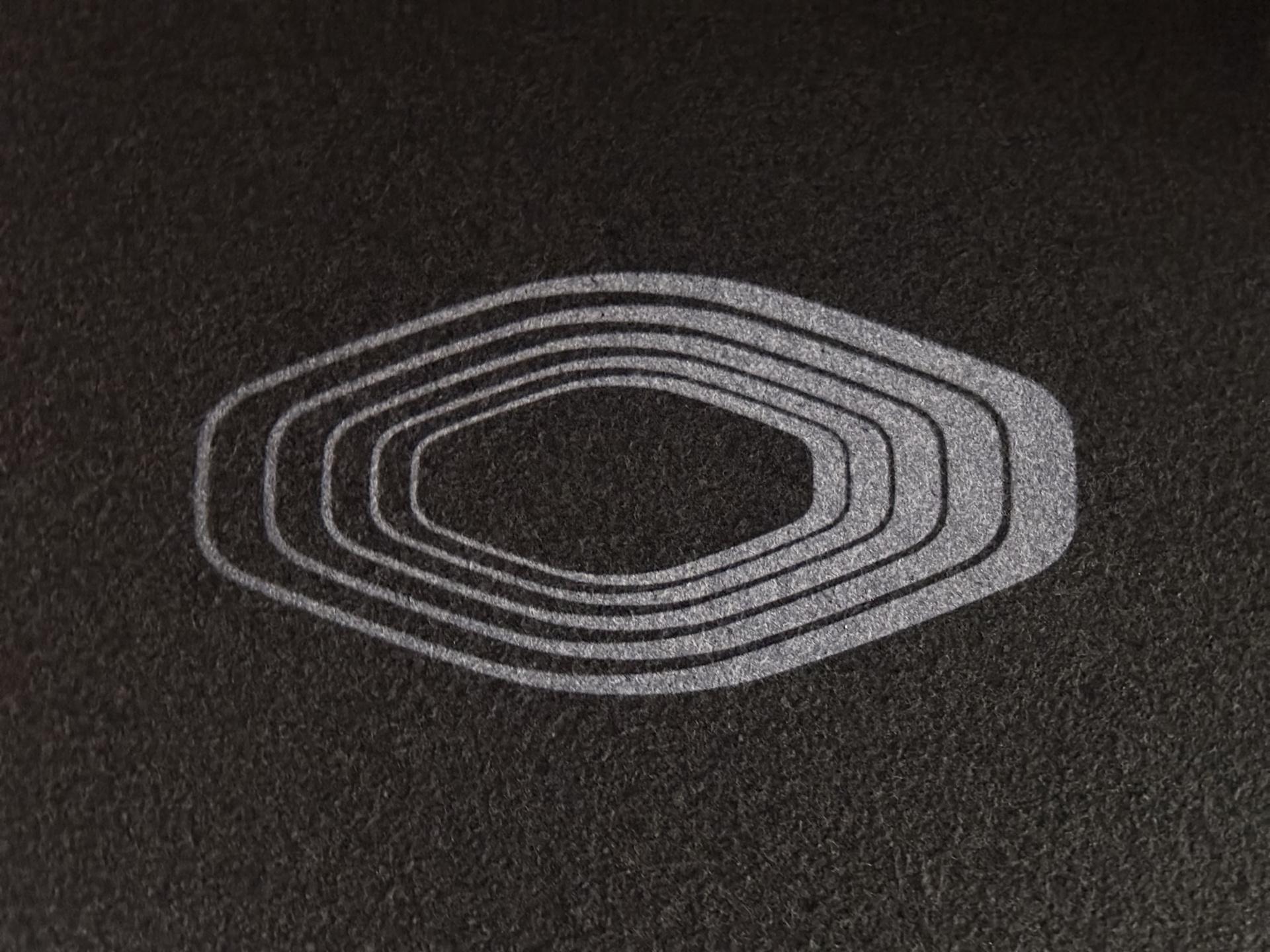 Foto van Volkswagen Id.5