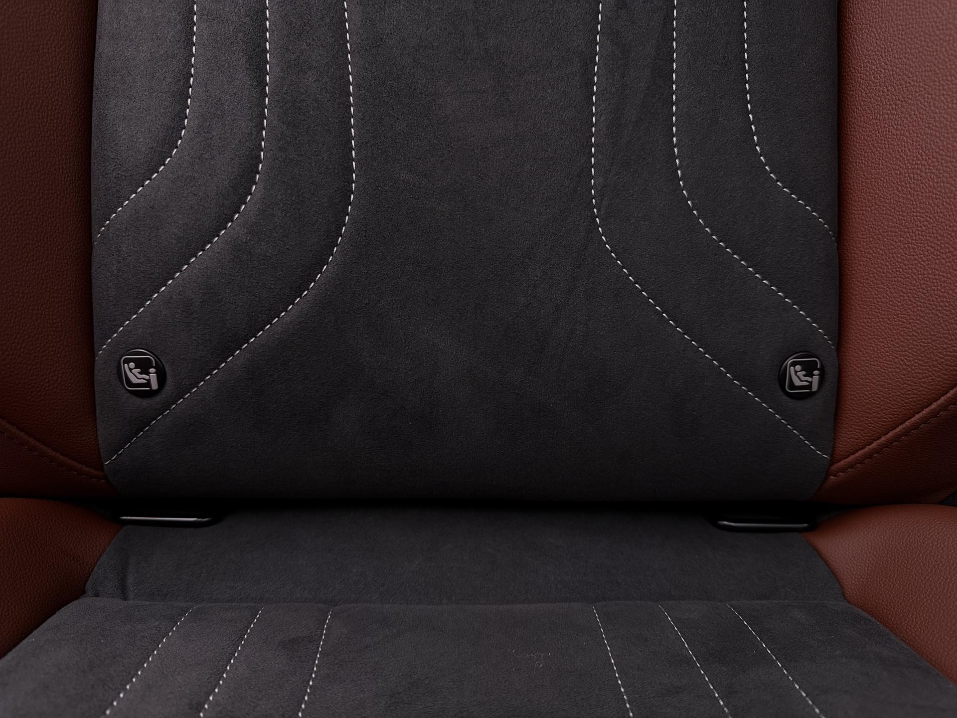 Foto van Volkswagen Id.5