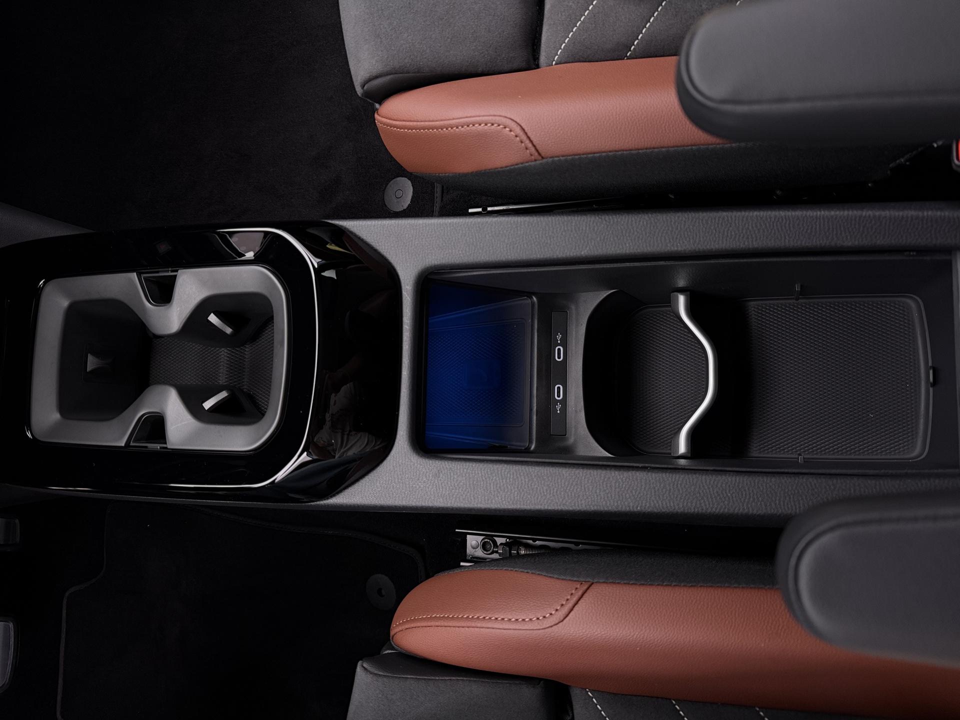 Foto van Volkswagen Id.5