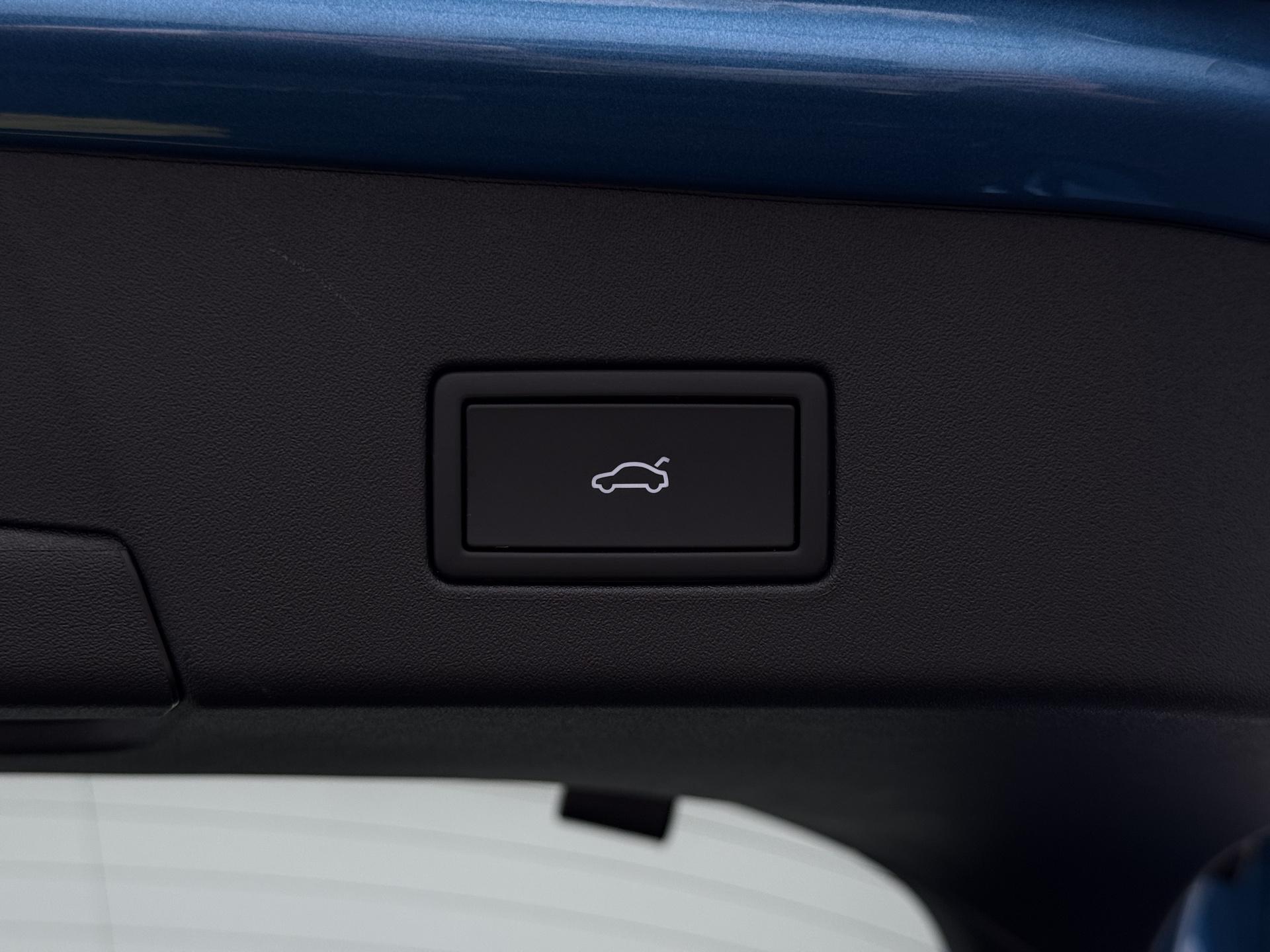Foto van Volkswagen Id.5
