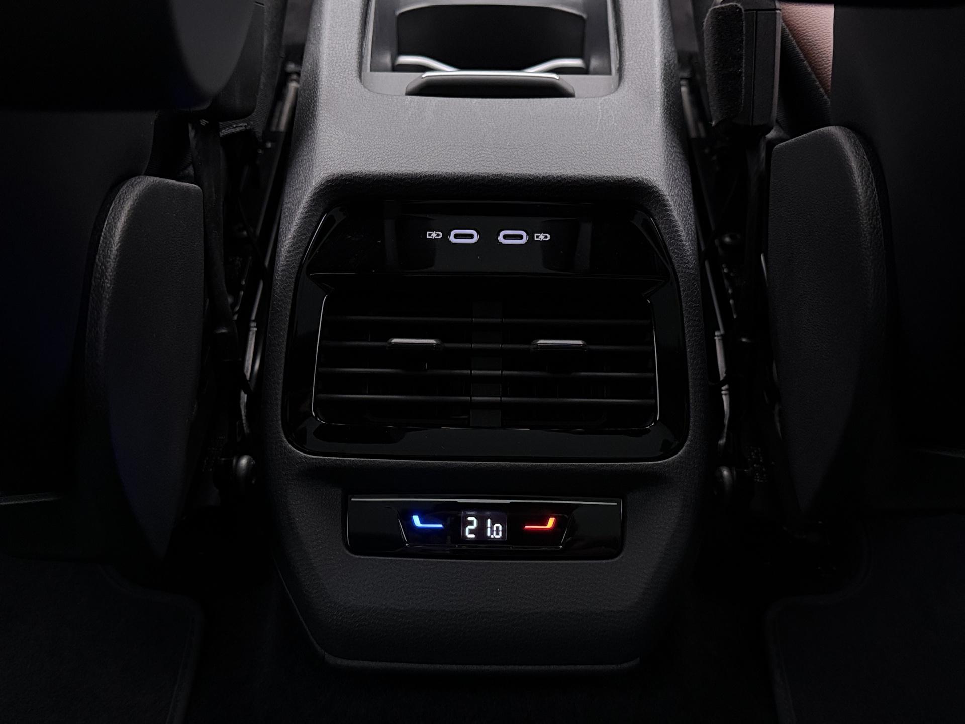 Foto van Volkswagen Id.5