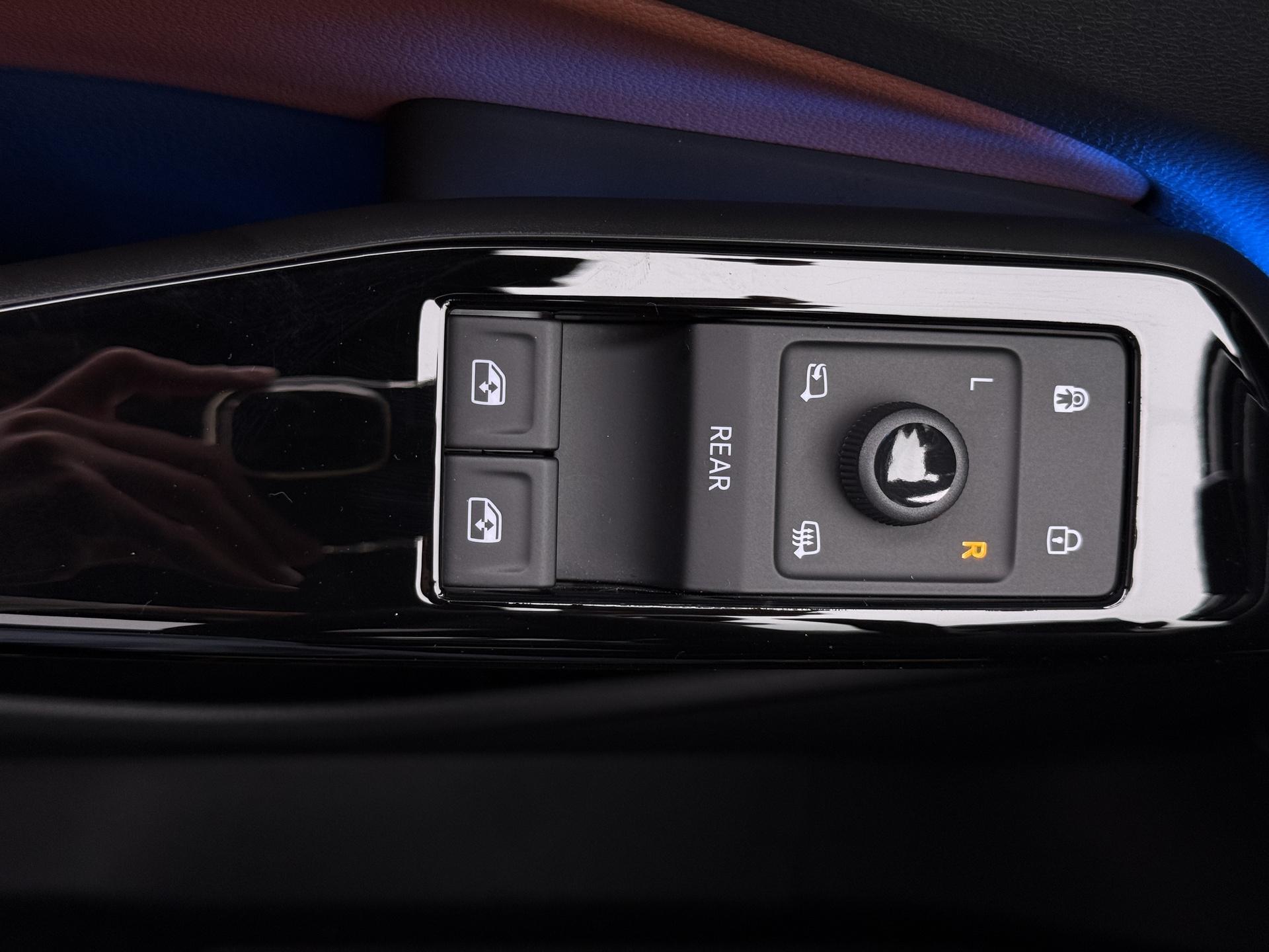 Foto van Volkswagen Id.5