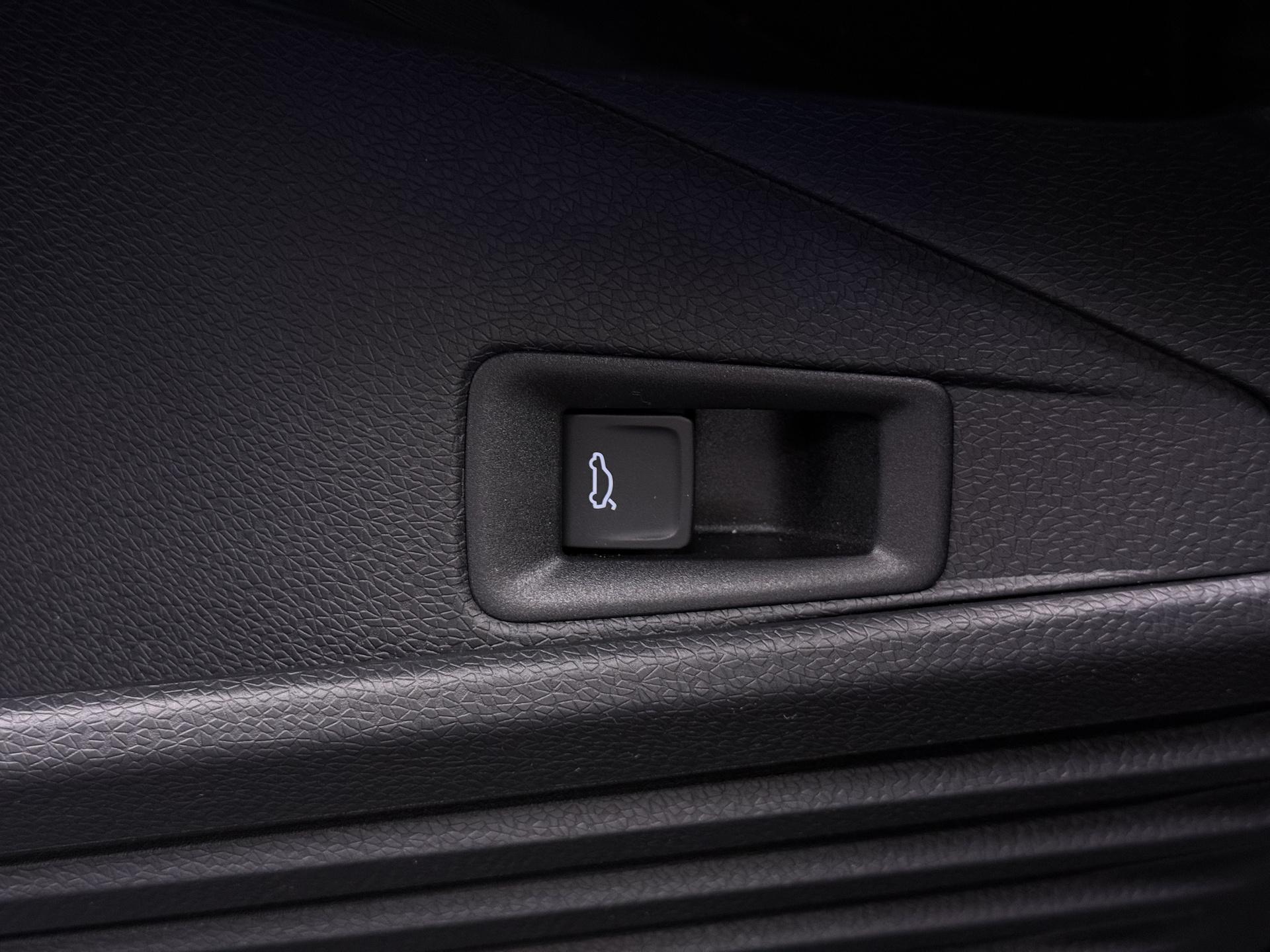 Foto van Volkswagen Id.5