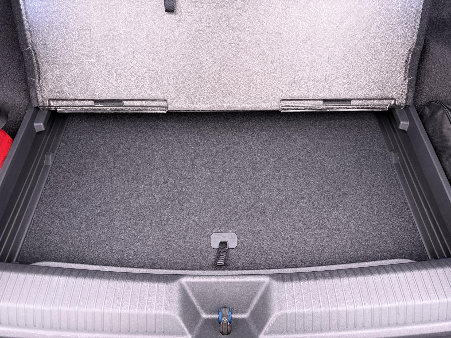 Foto van Volkswagen Id.5