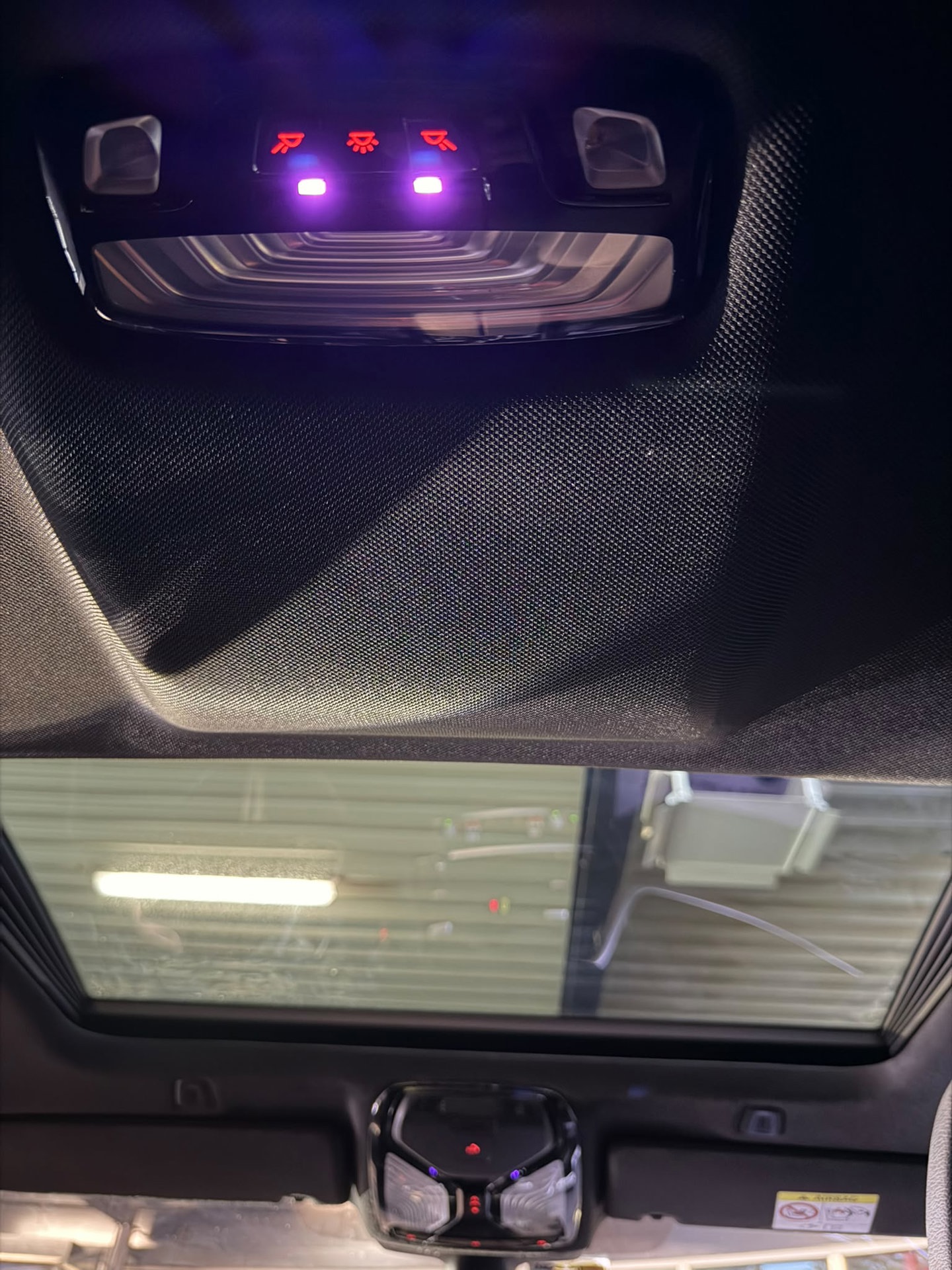 Foto van BMW 5-serie
