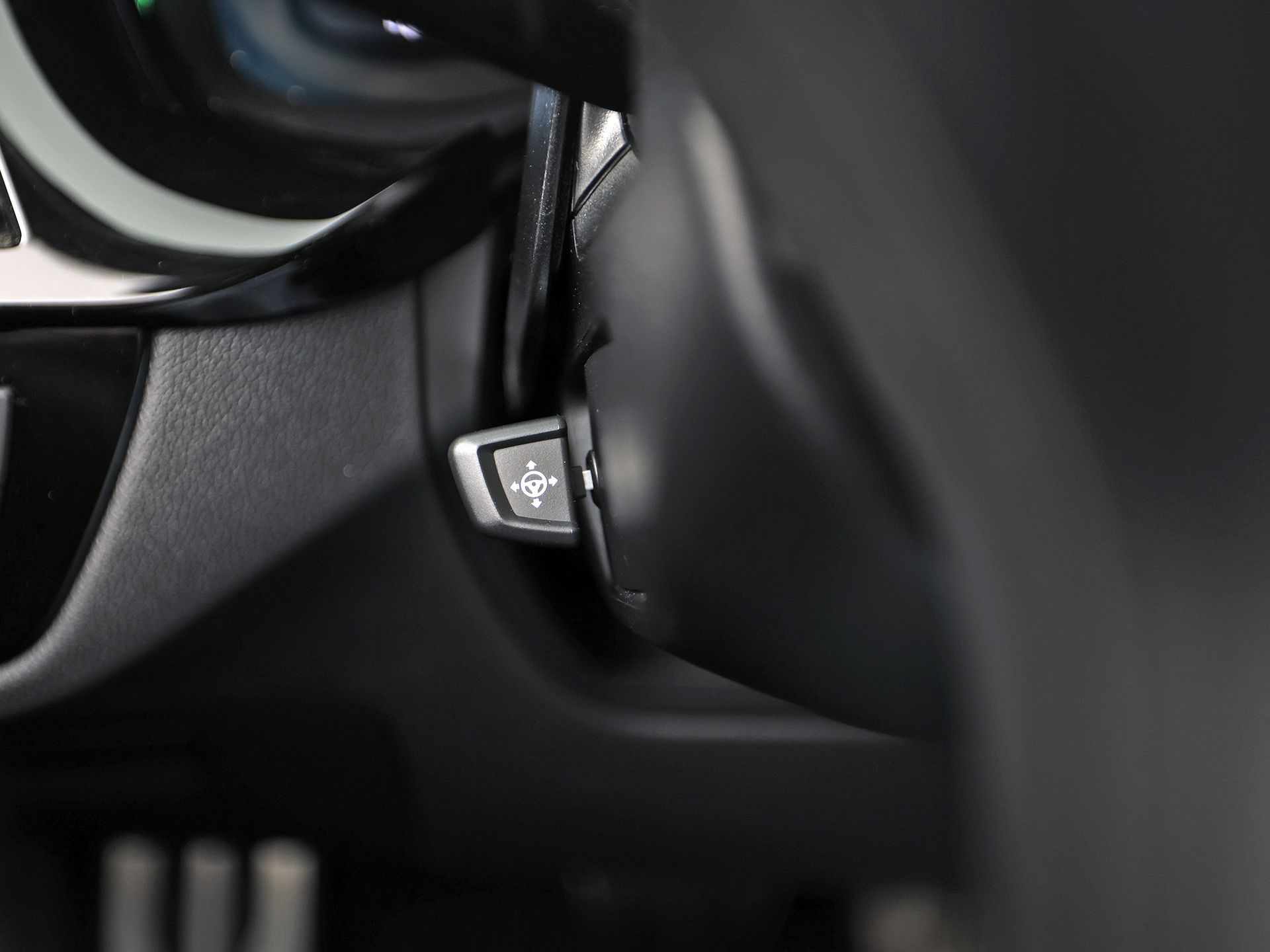 Foto van BMW 5 Serie