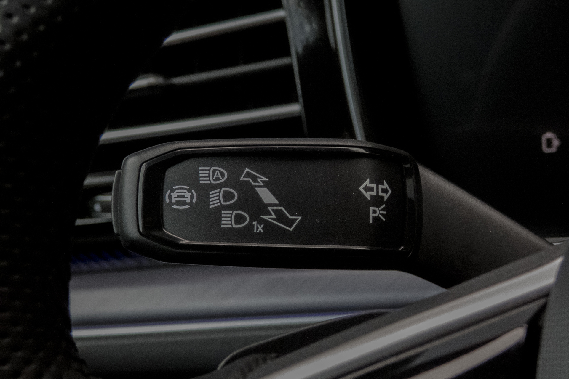 Foto van Volkswagen Touareg
