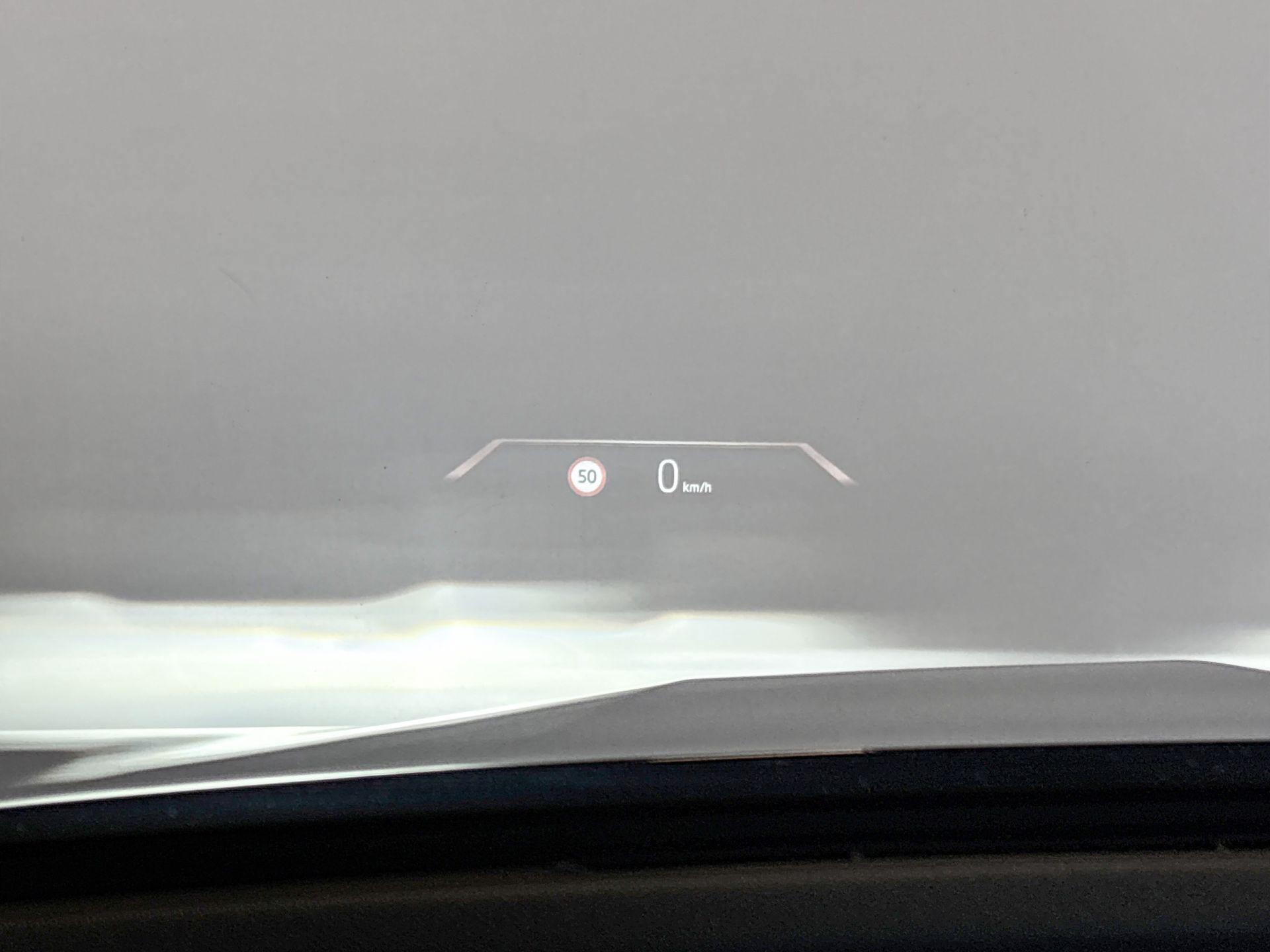 Foto van BMW Ix