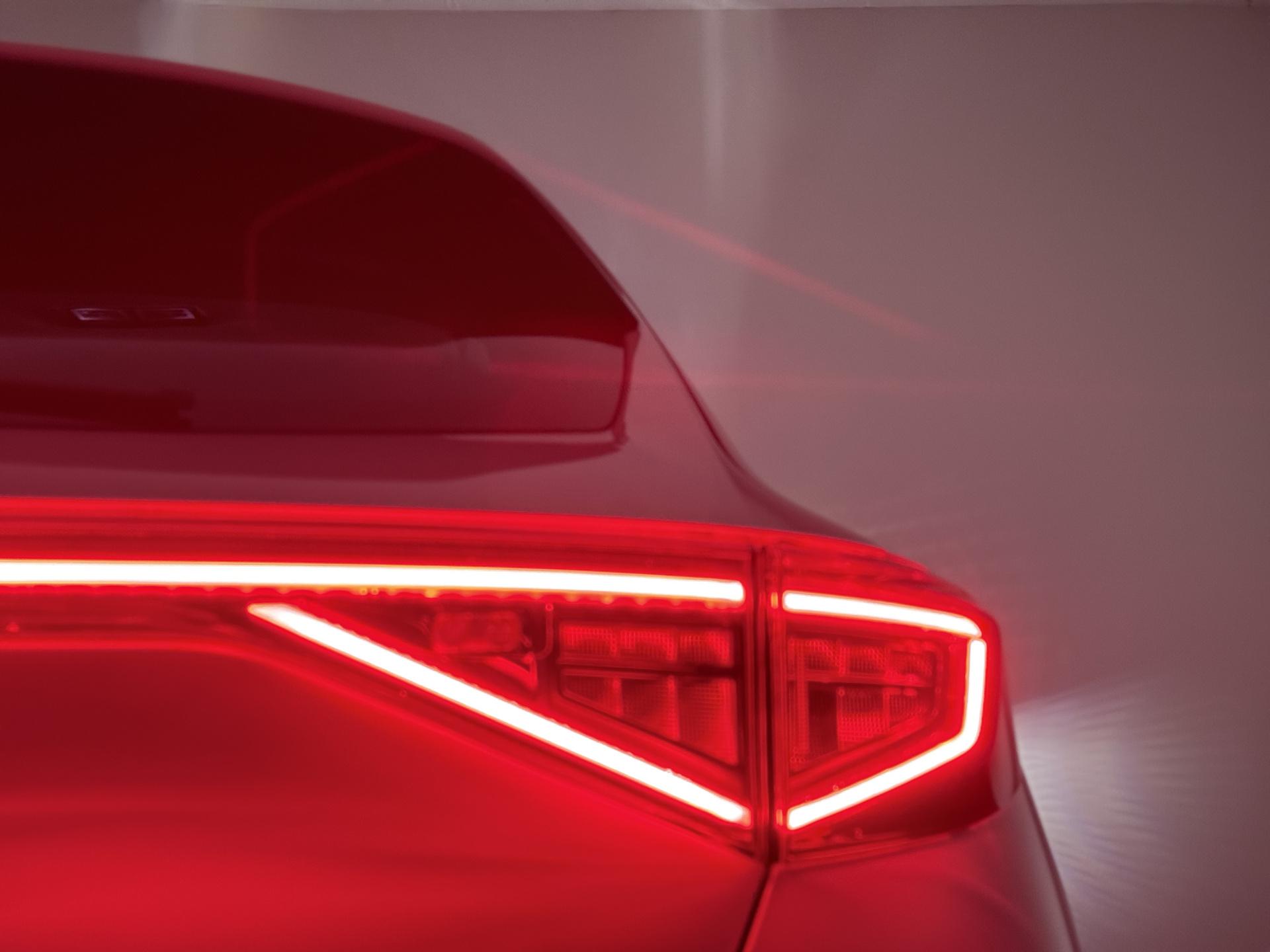 Foto van Cupra Formentor