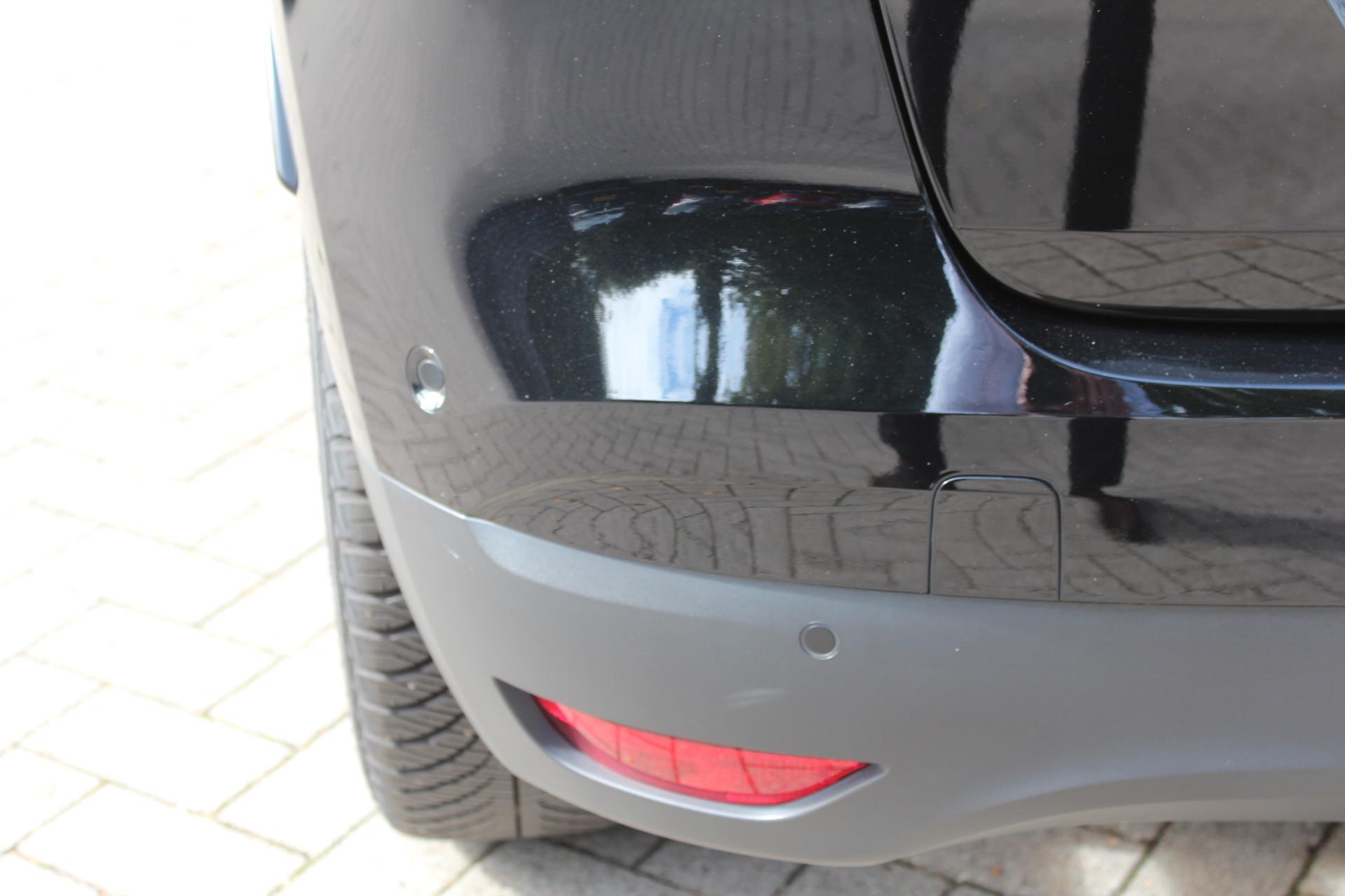 Foto van Renault Scénic