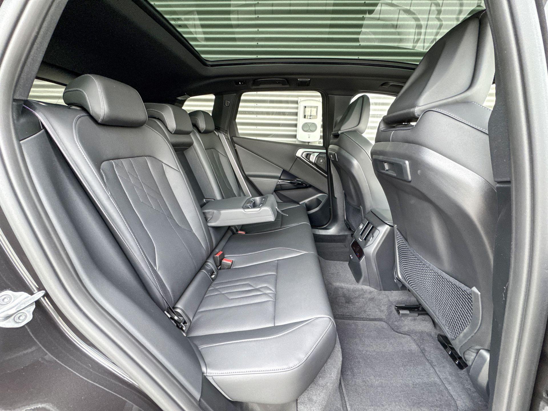 Foto van BMW X3
