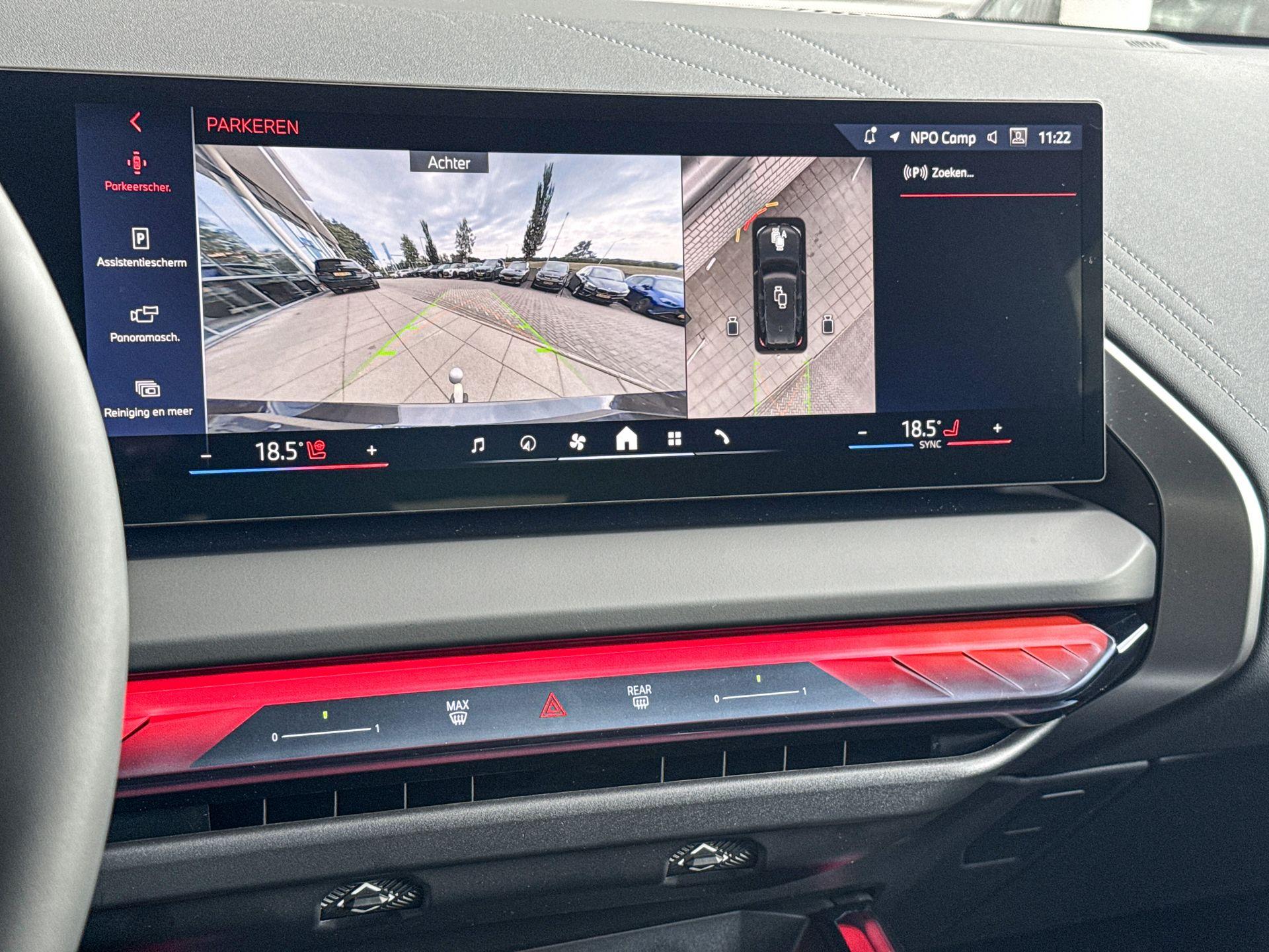 Foto van BMW X3
