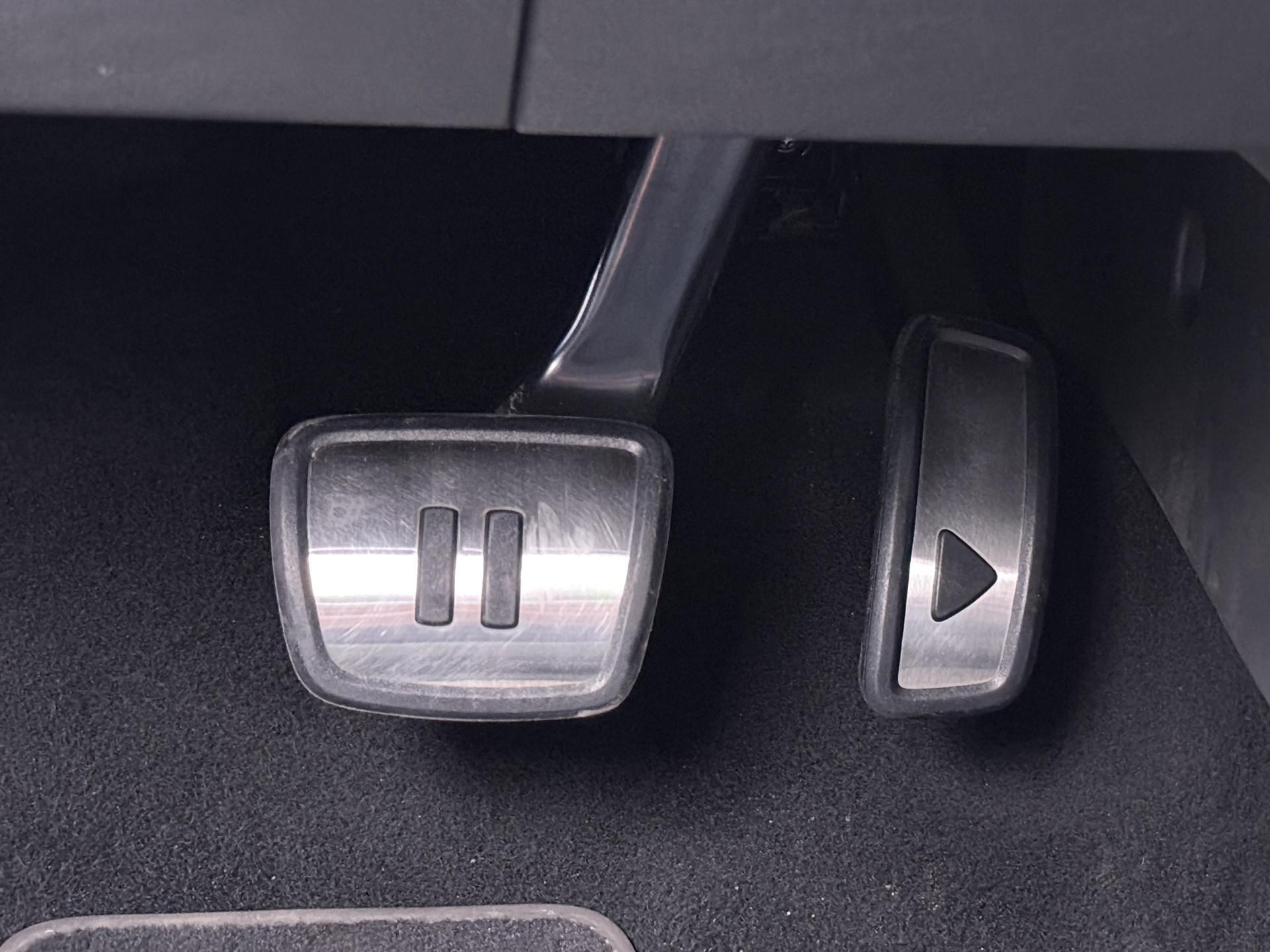 Foto van Volkswagen Id.4