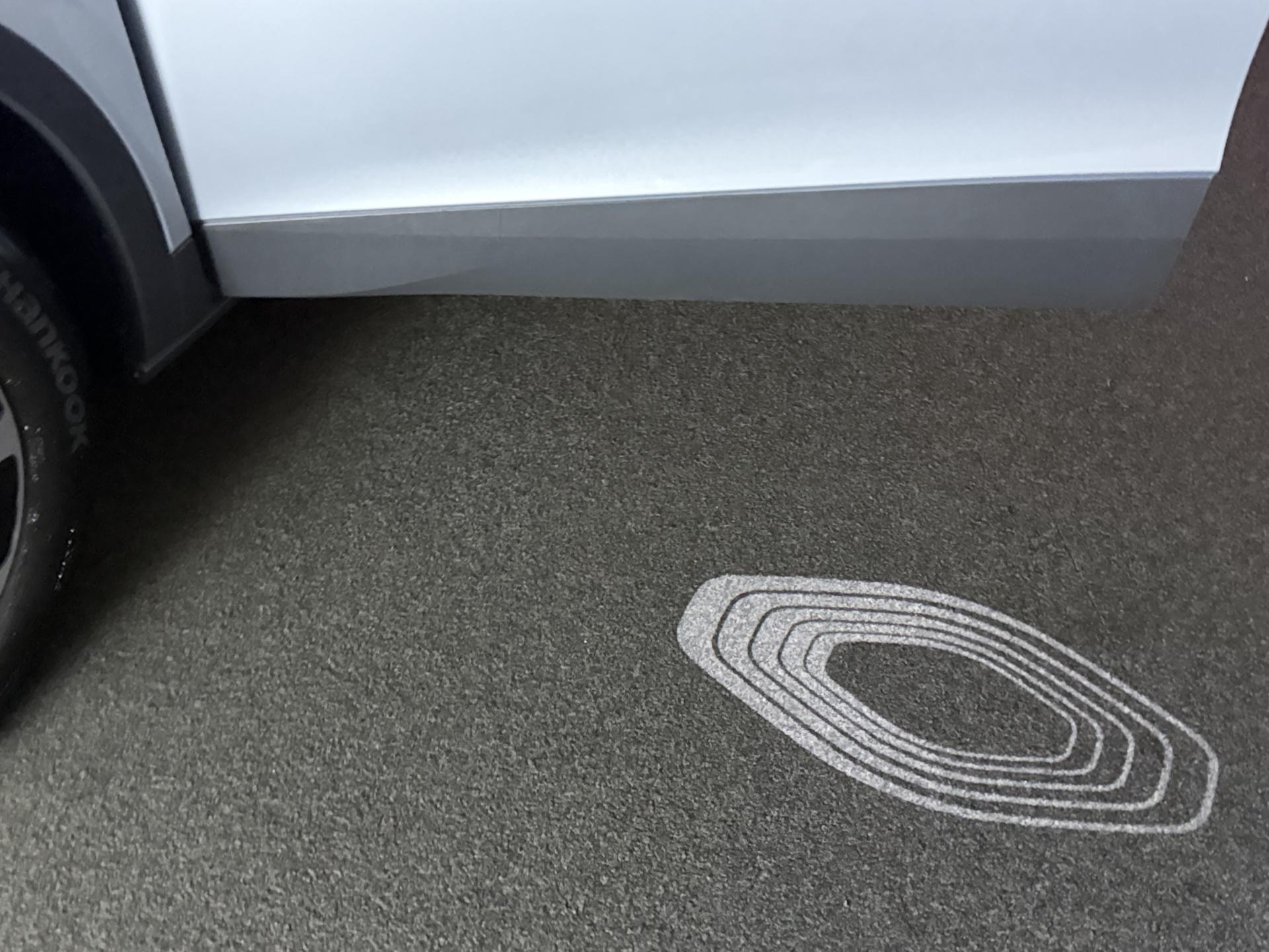 Foto van Volkswagen Id.4