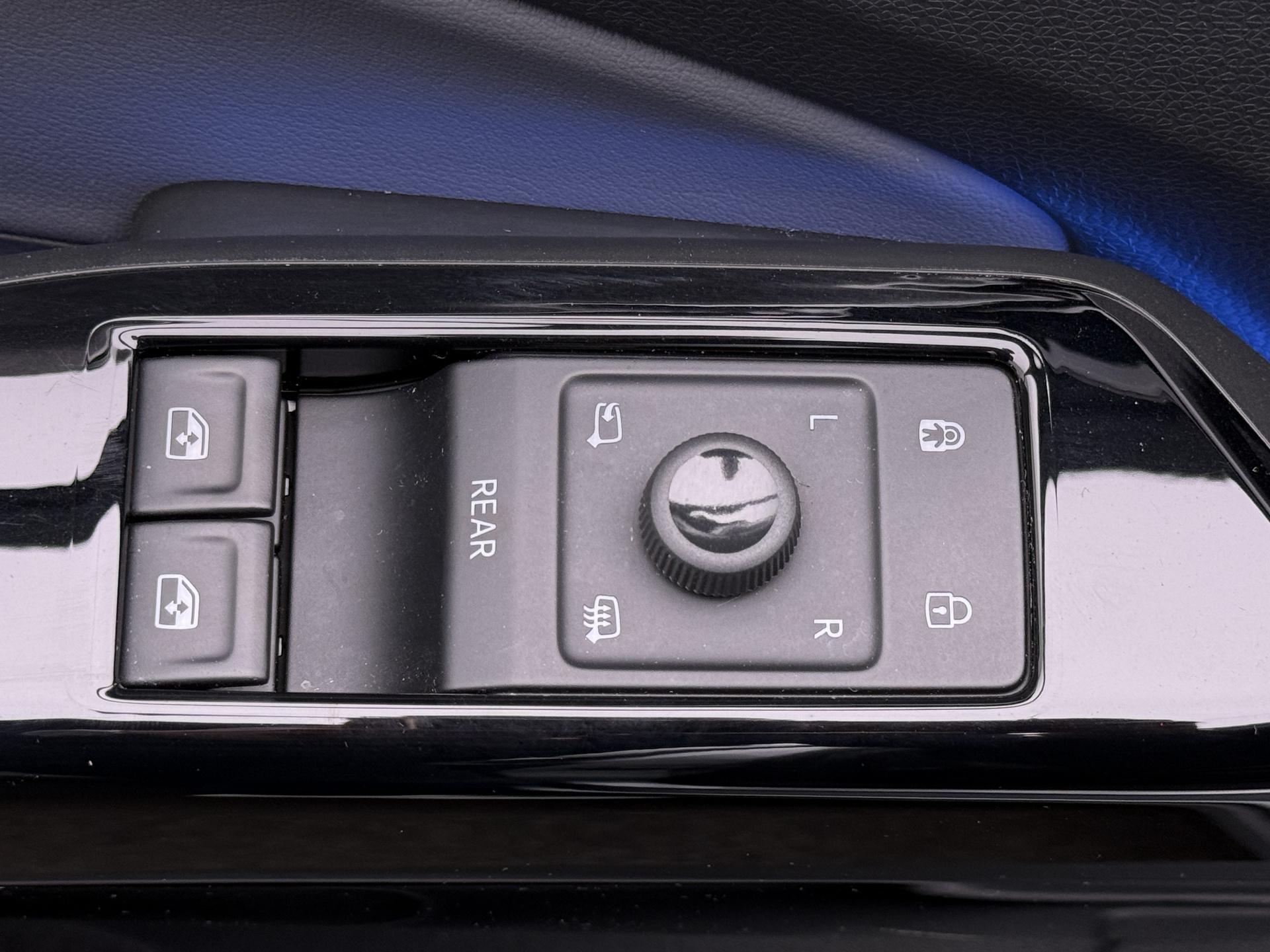 Foto van Volkswagen Id.4