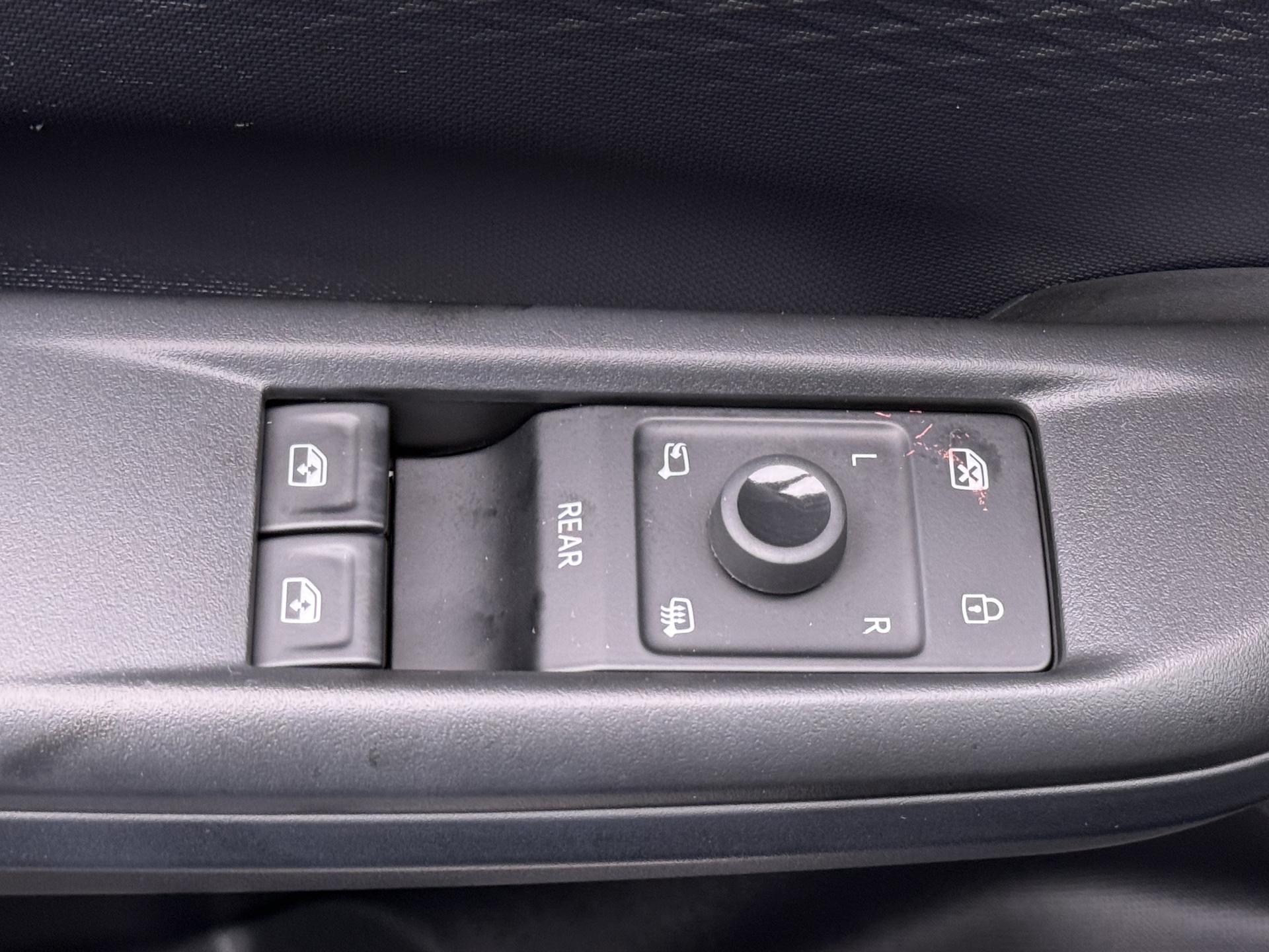 Foto van Cupra Born